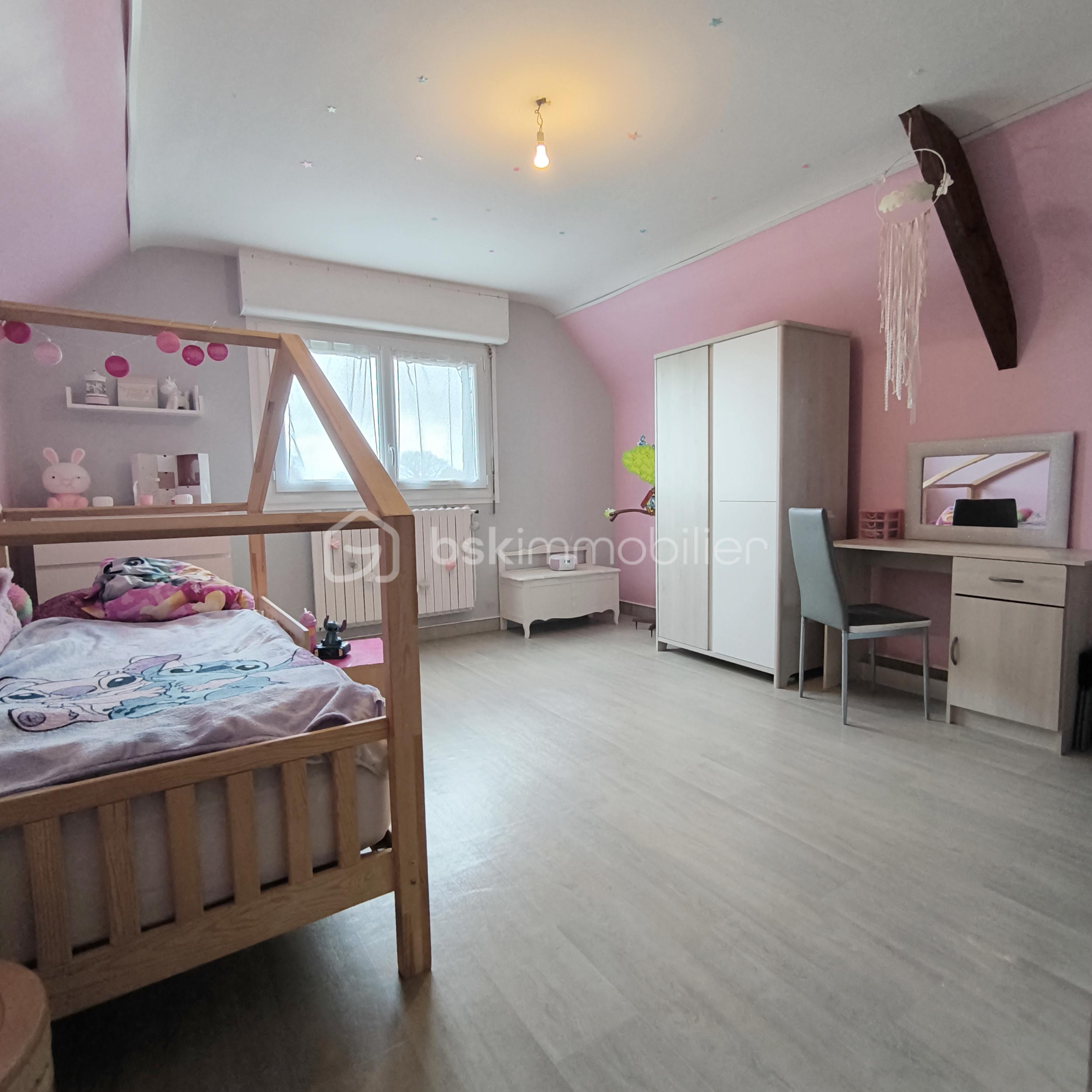 IMG_20260221_075552 (1).jpg