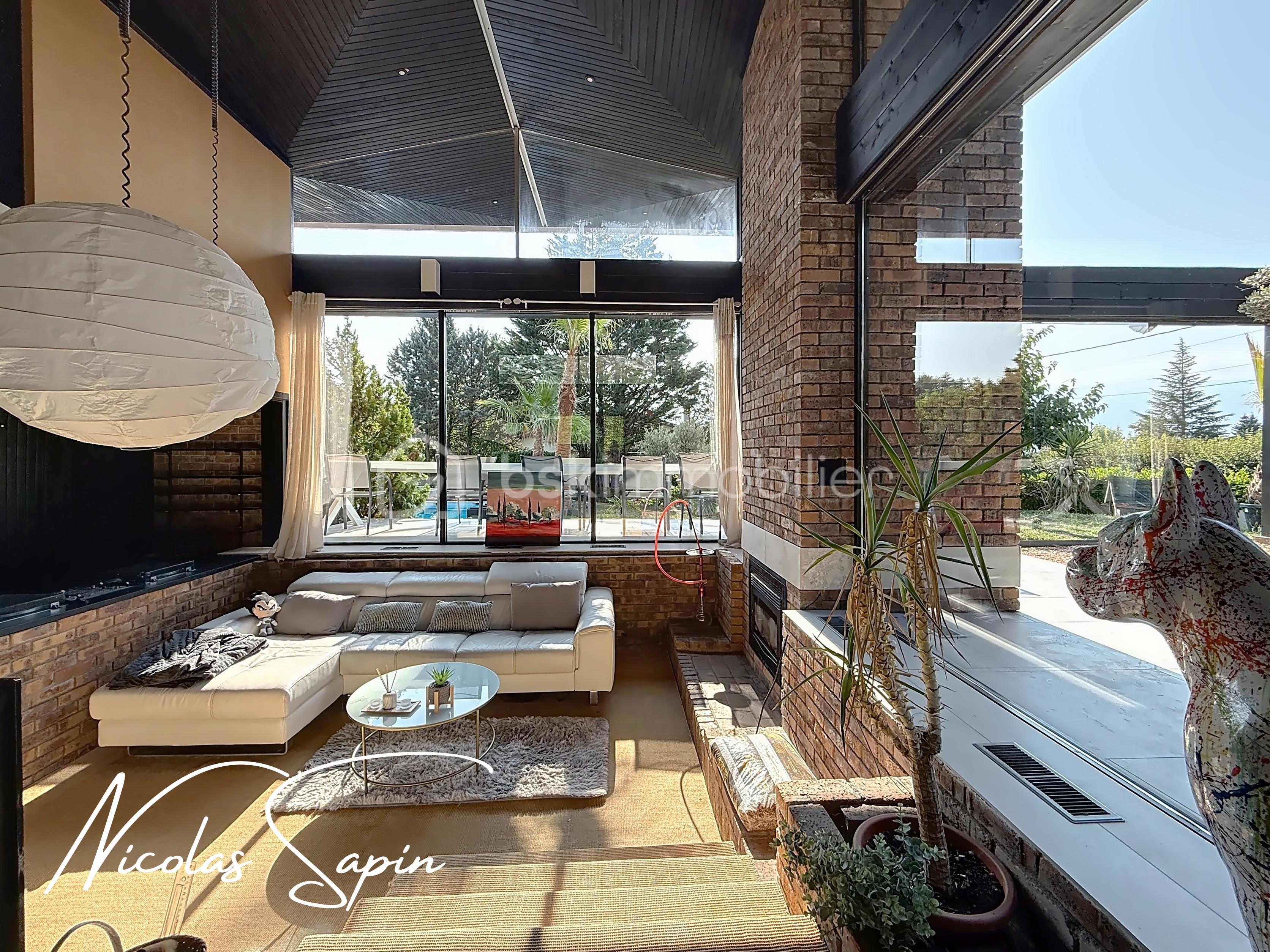 Maison de 188 m² - claix_00011.jpeg