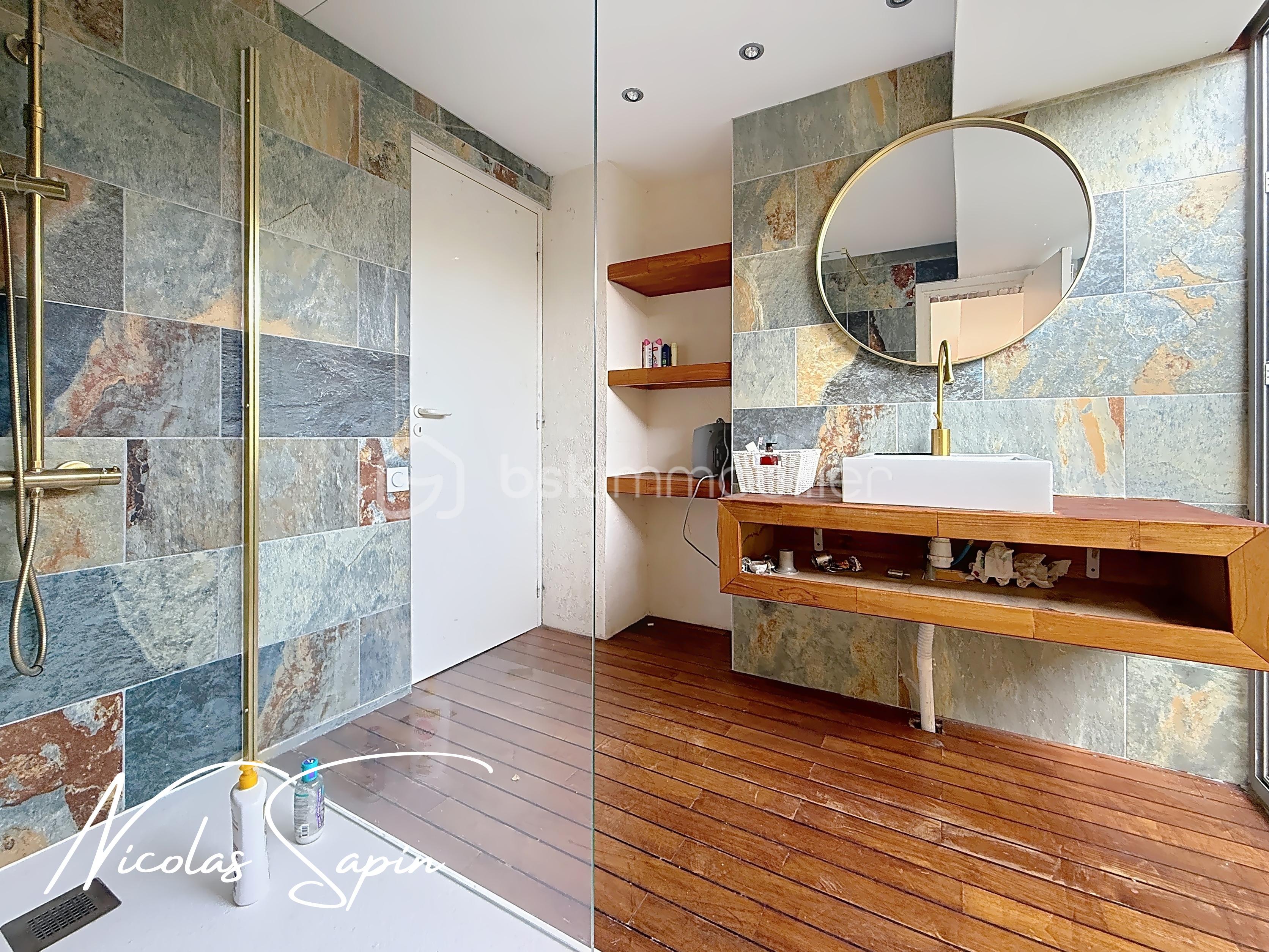 Maison de 188 m² - claix_00017.jpeg