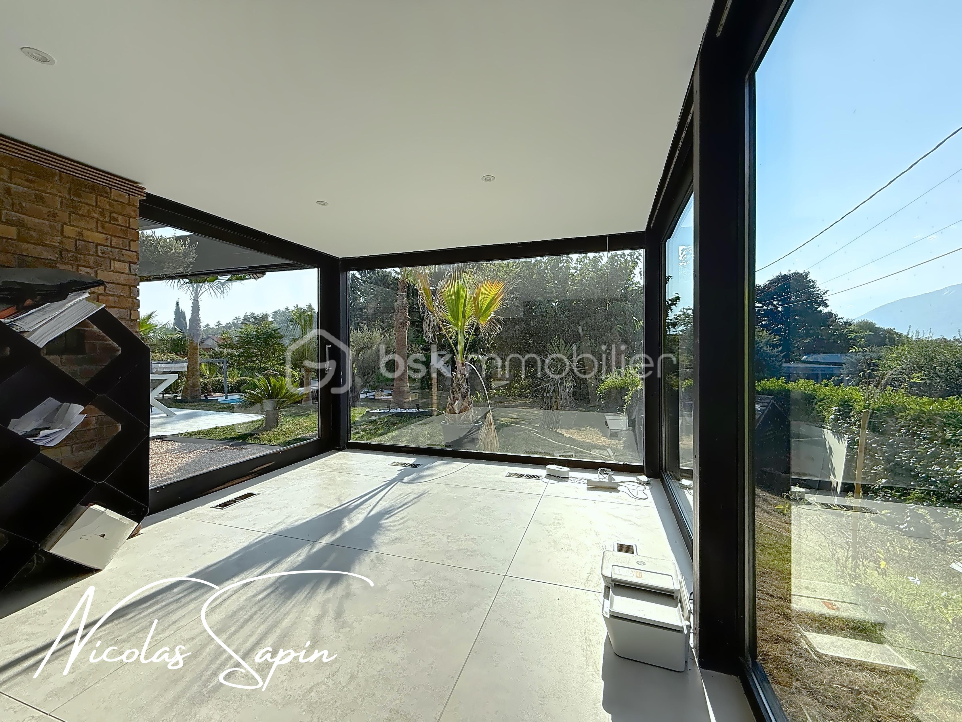 Maison de 188 m² - claix_00006.jpeg