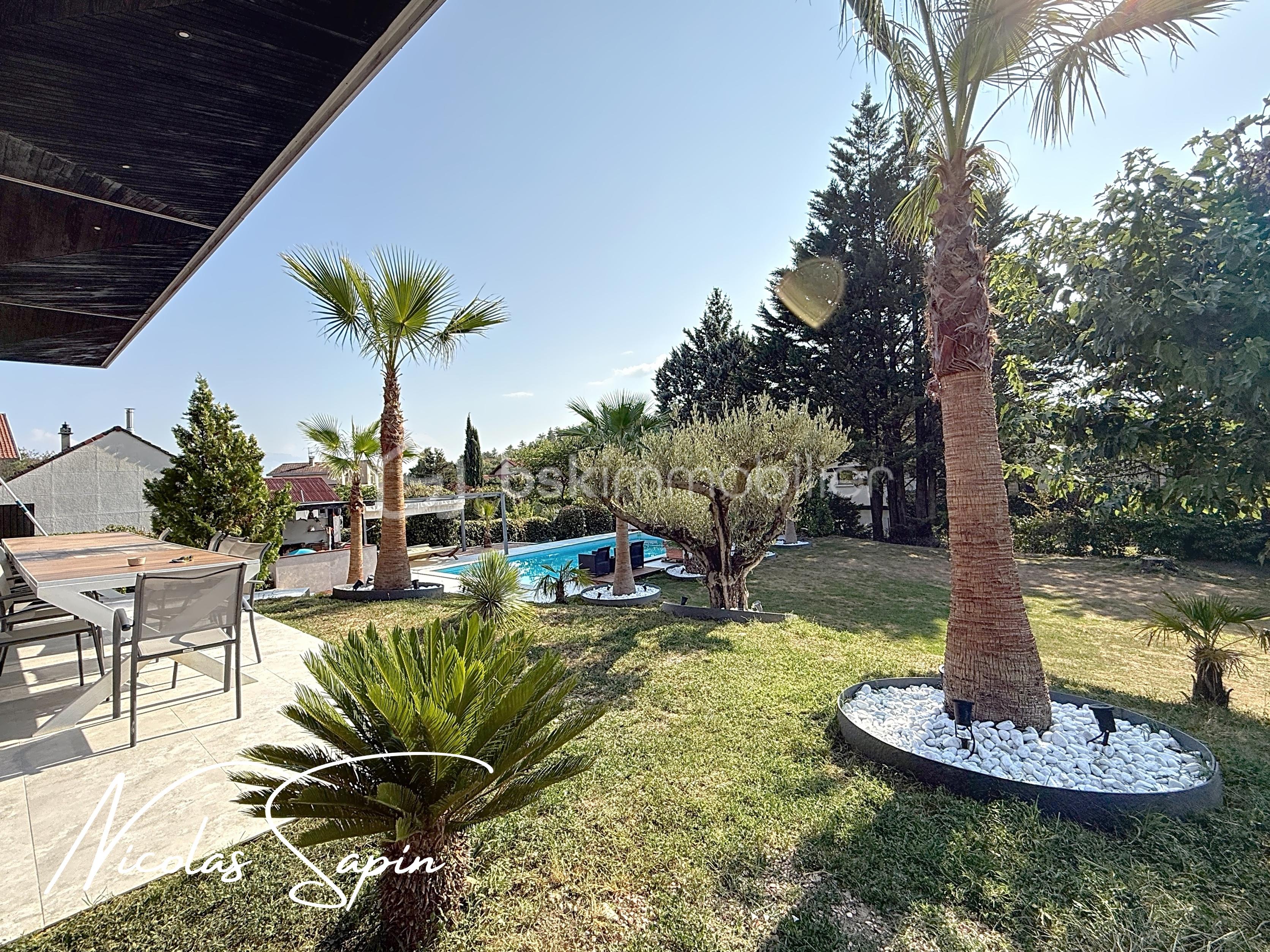 Maison de 188 m² - claix_00019.jpeg