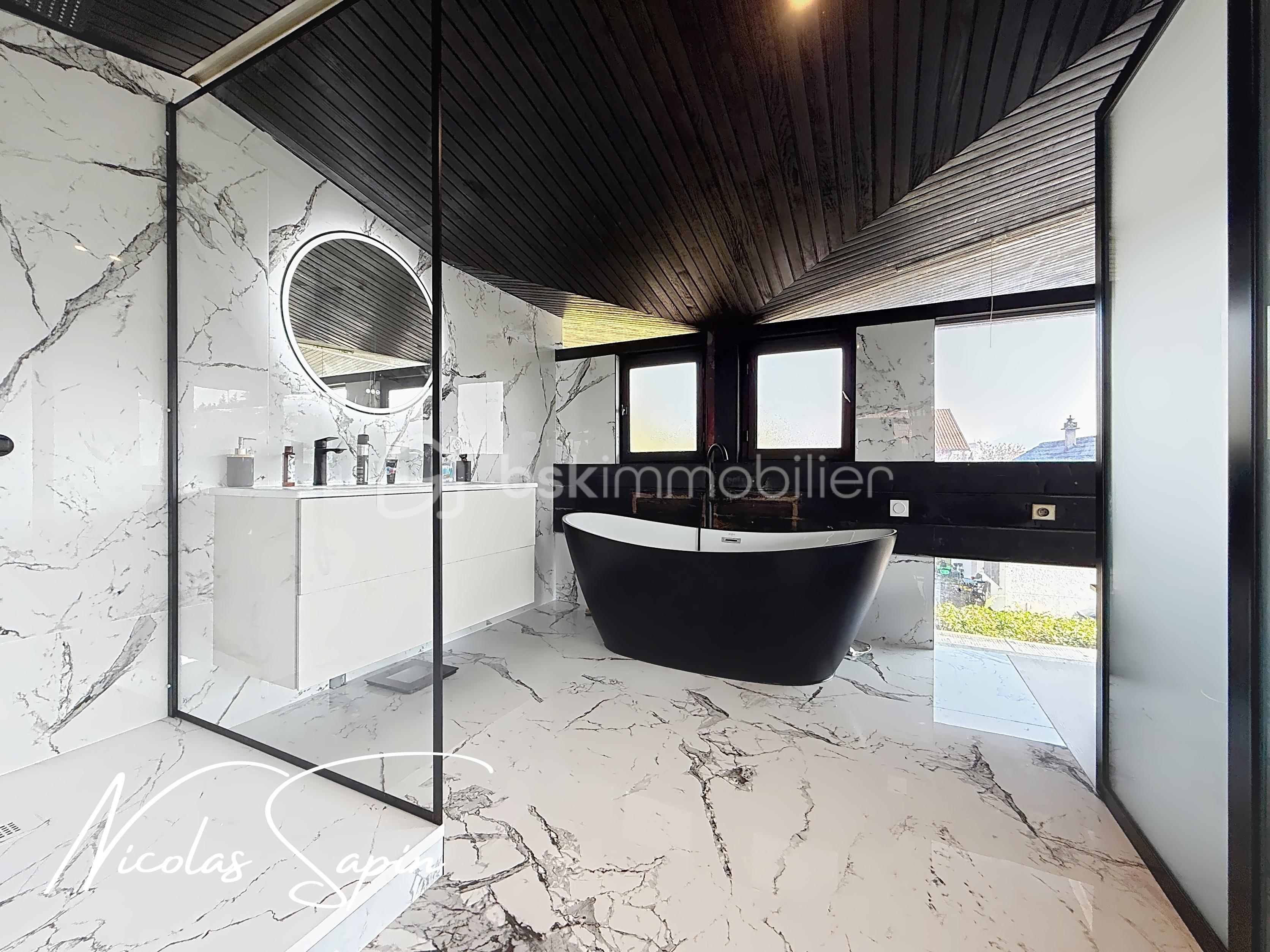 Maison de 188 m² - claix_00013.jpeg