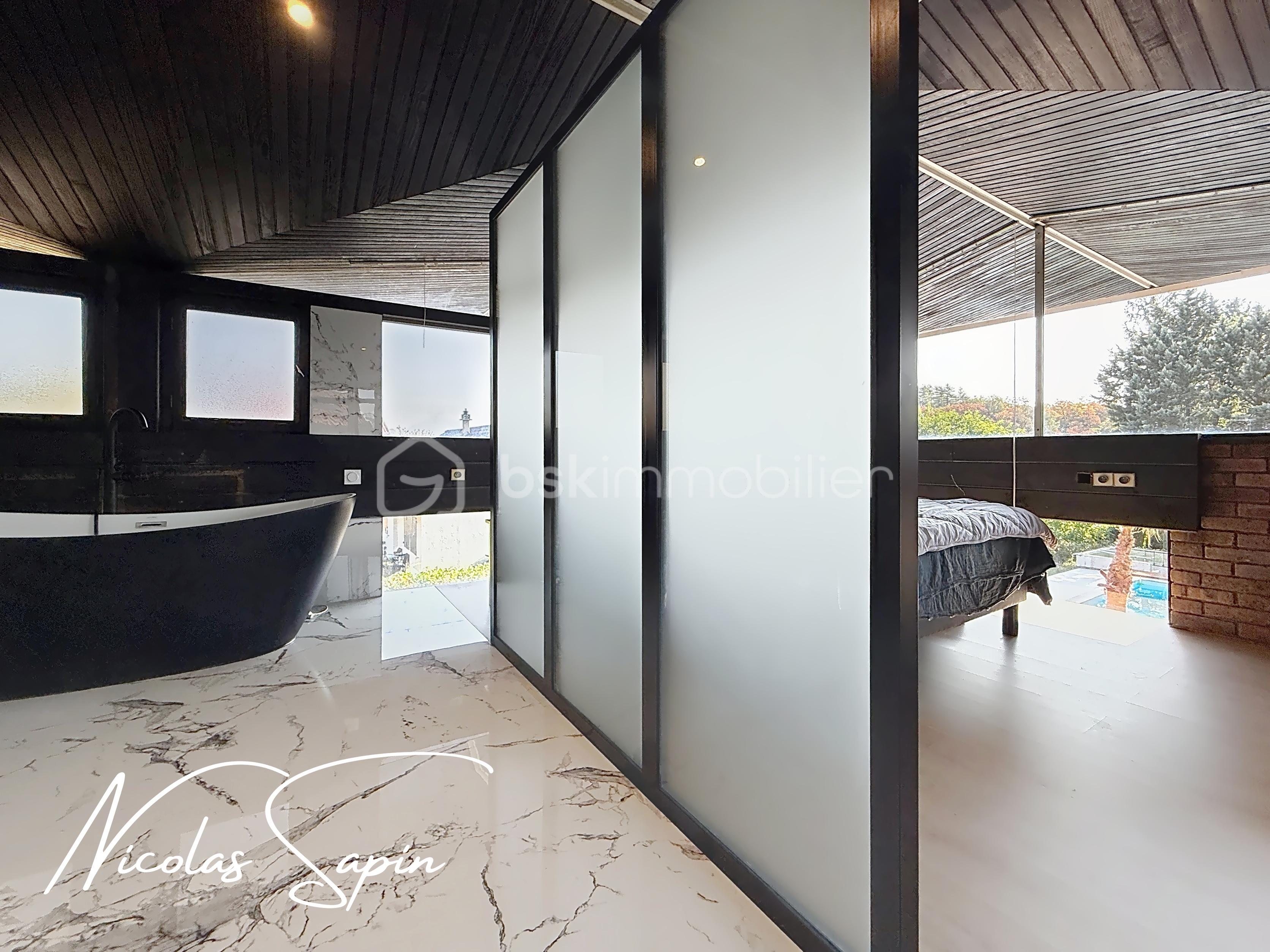 Maison de 188 m² - claix_00012.jpeg