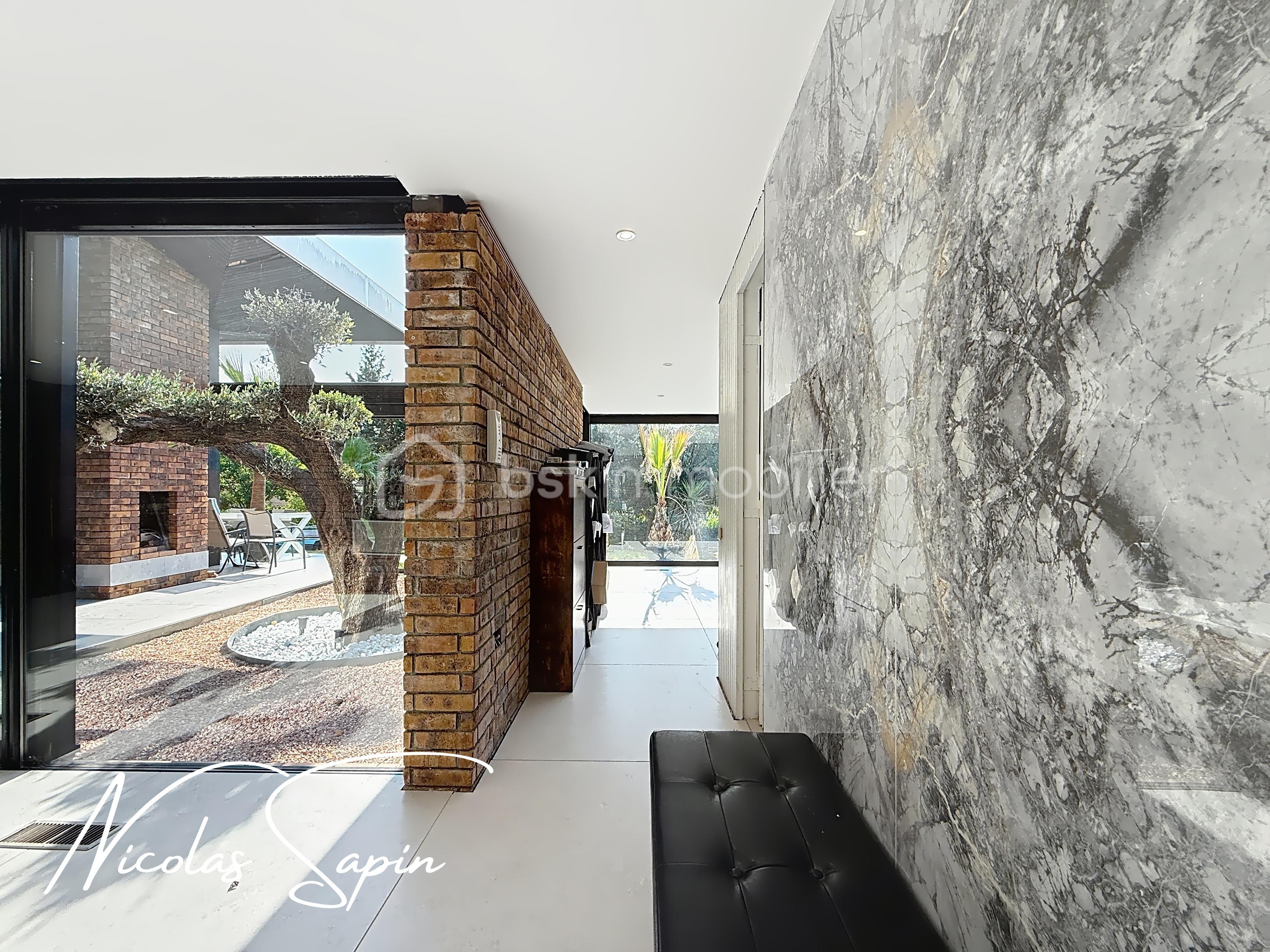 Maison de 188 m² - claix_00009.jpeg