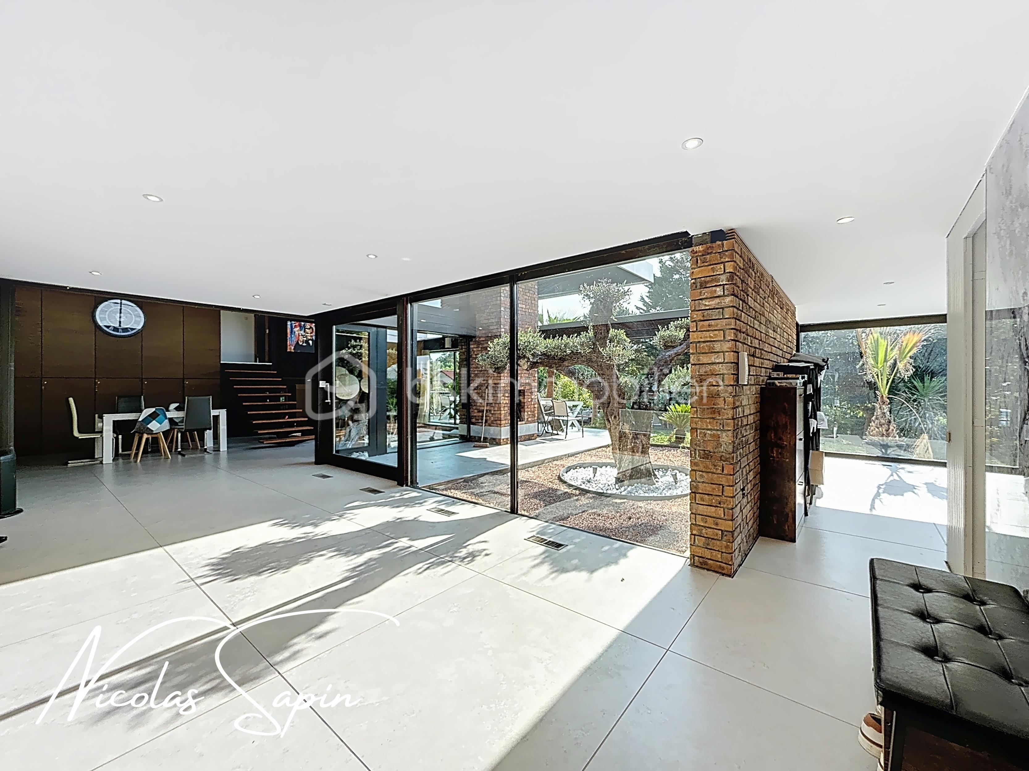 Maison de 188 m² - claix_00005.jpeg