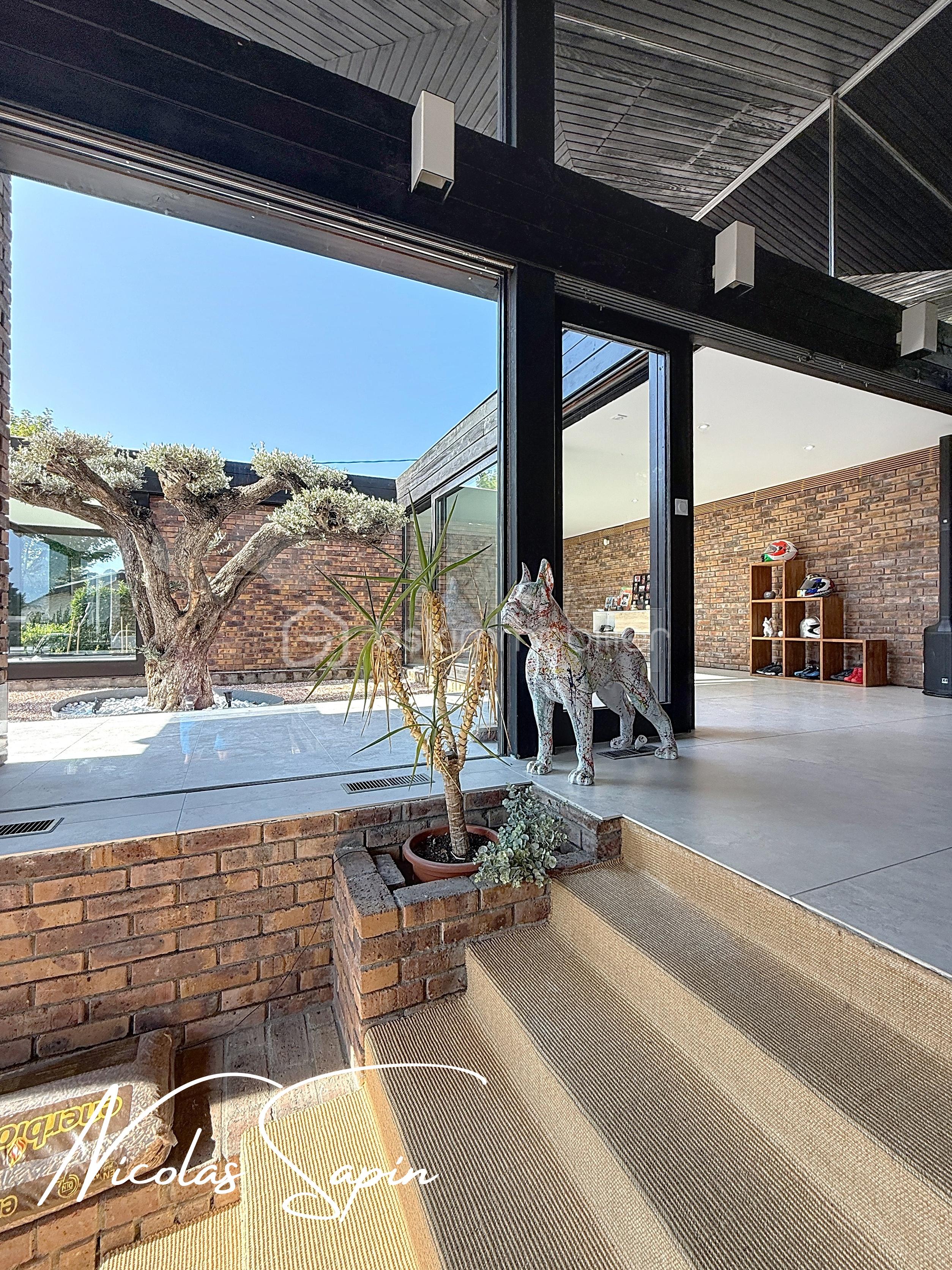 Maison de 188 m² - claix_00003.jpg