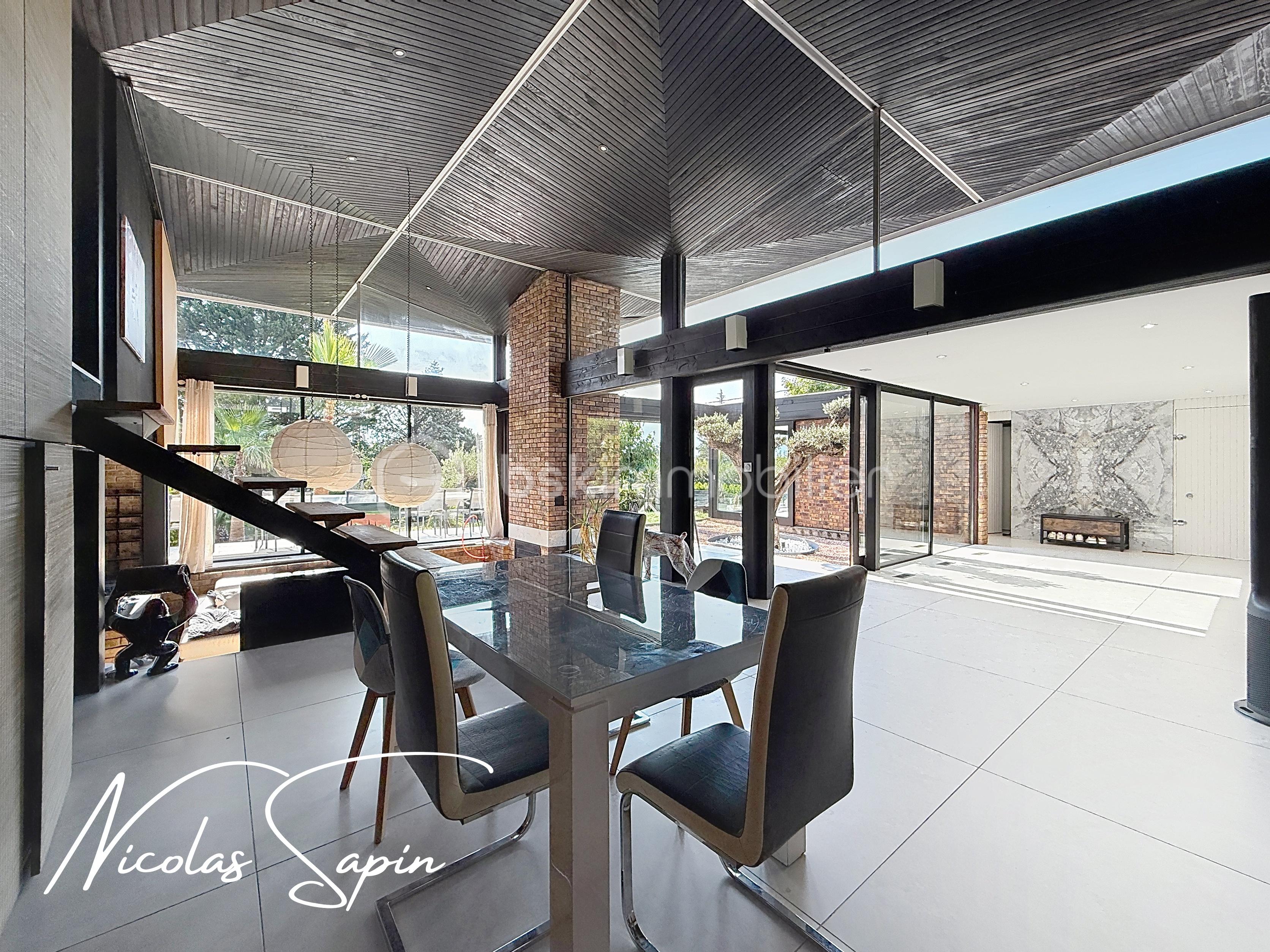 Maison de 188 m² - claix_00004.jpg