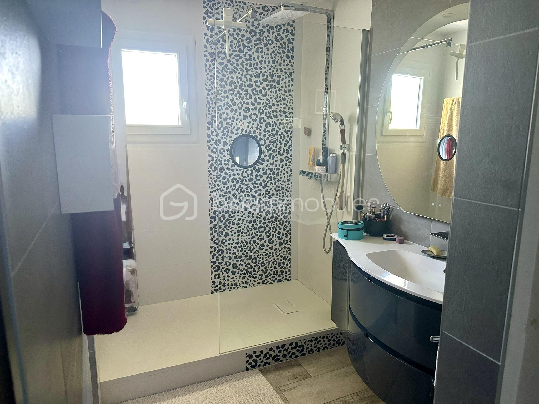 Maison de 116,59 m² - IMG_6068.JPEG