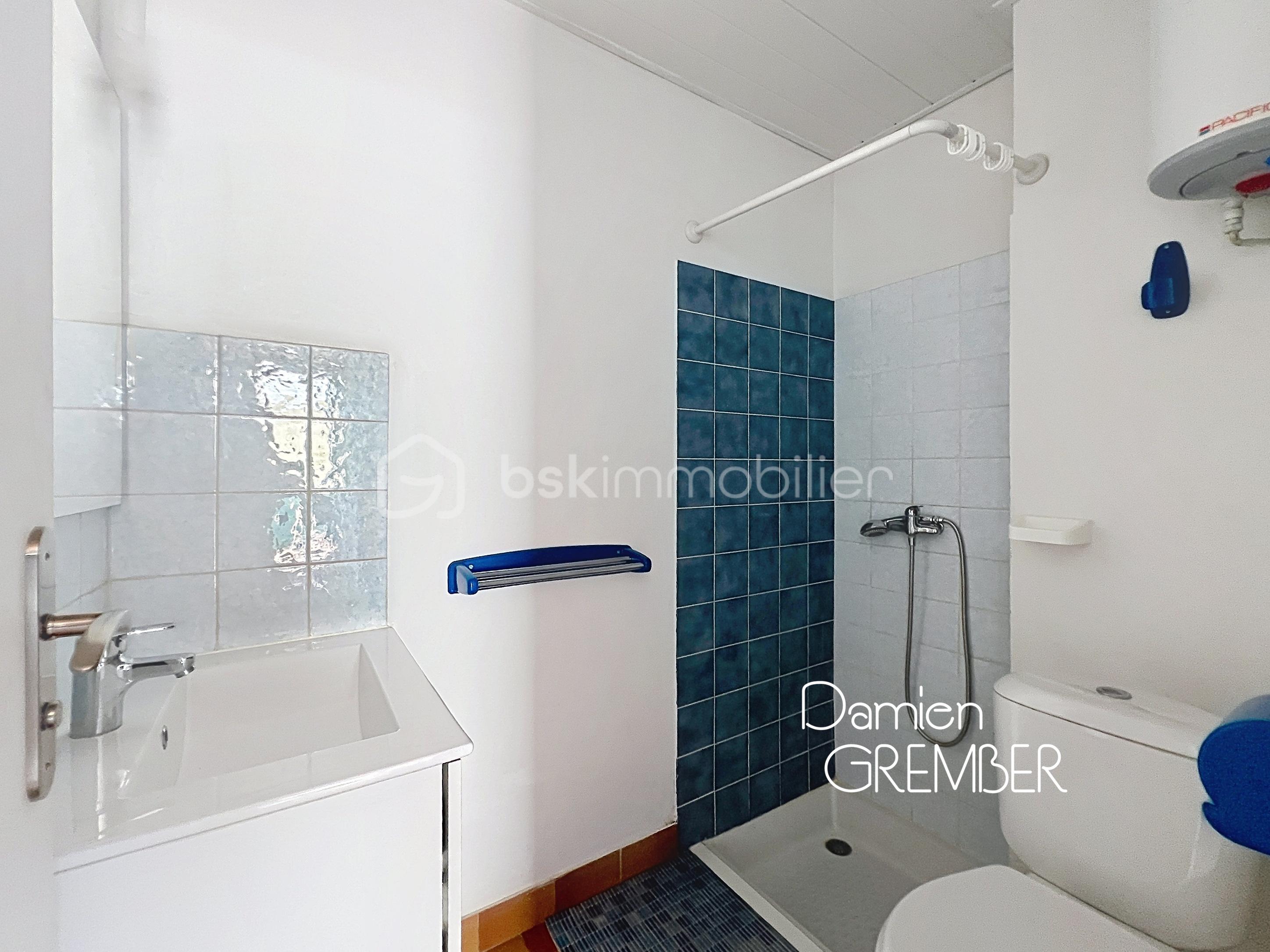 Salle d'eau.jpeg