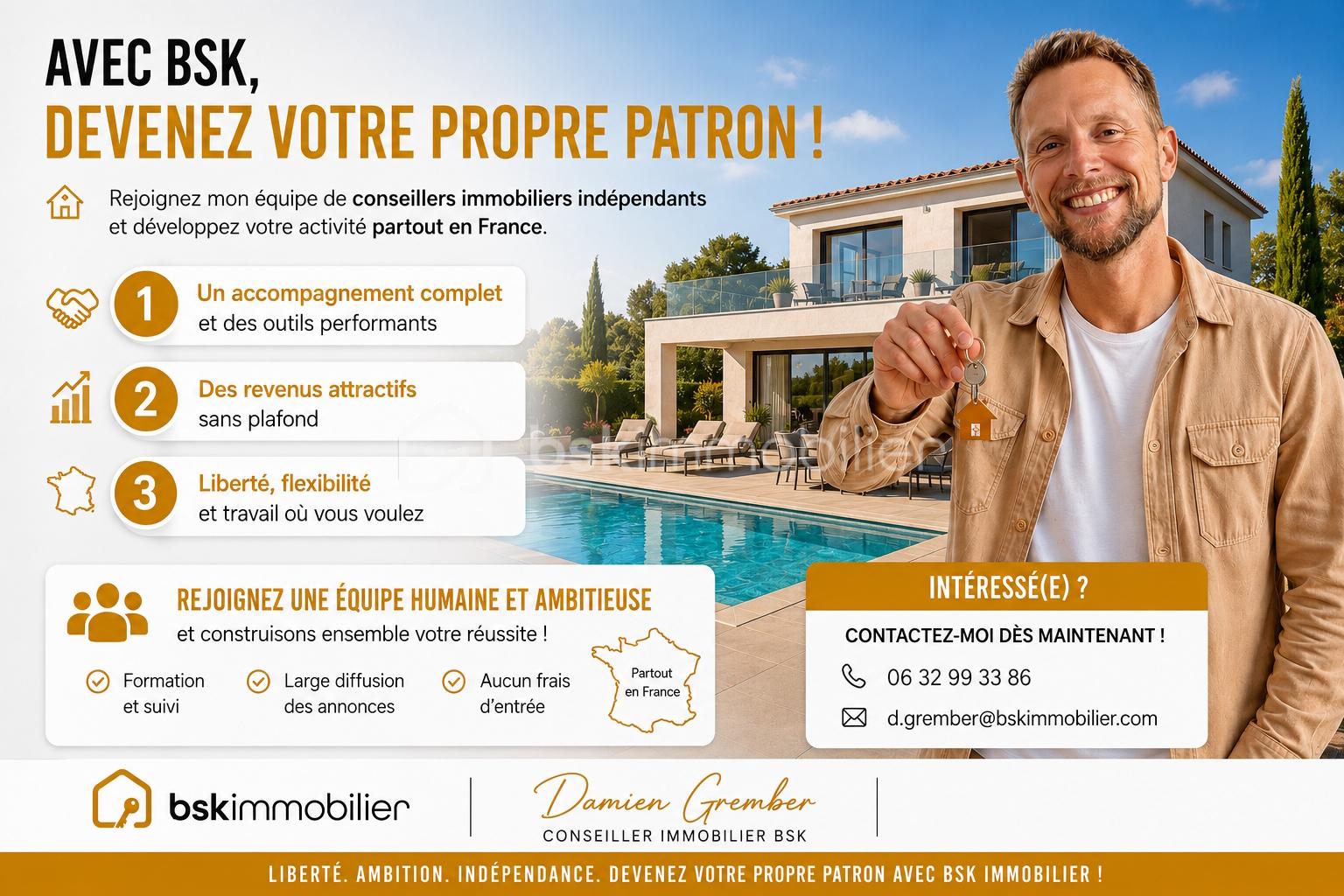 _Devenez votre propre patron.jpg