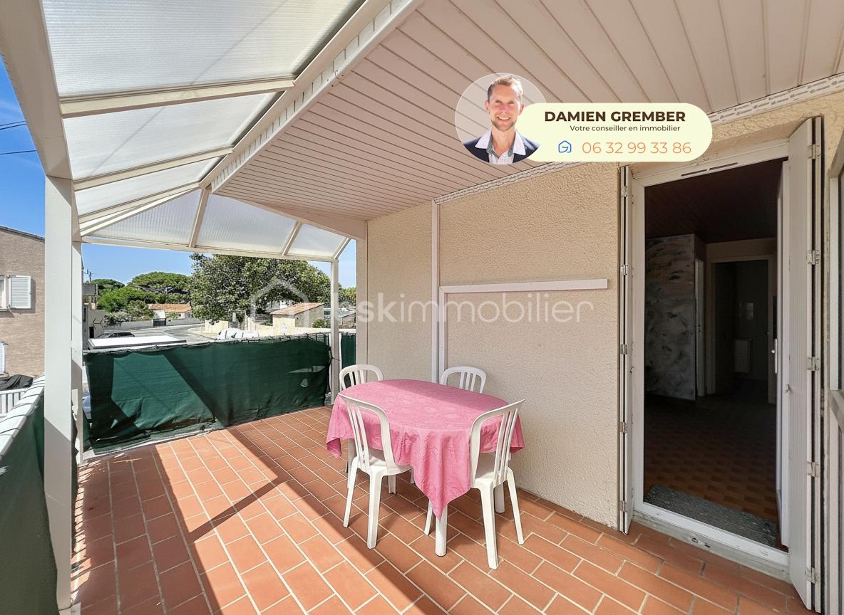 Terrasse.jpg