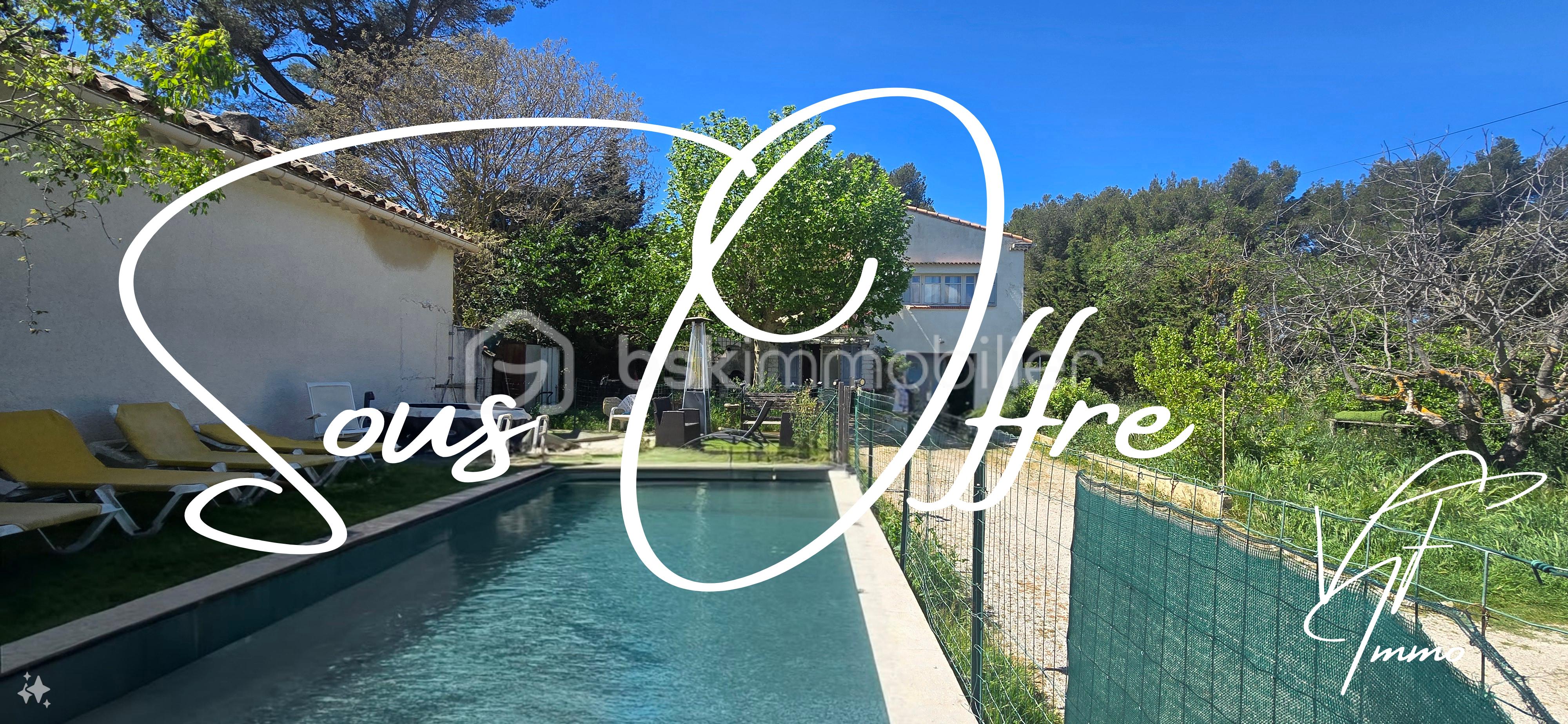 Appartement de 65,90 m²