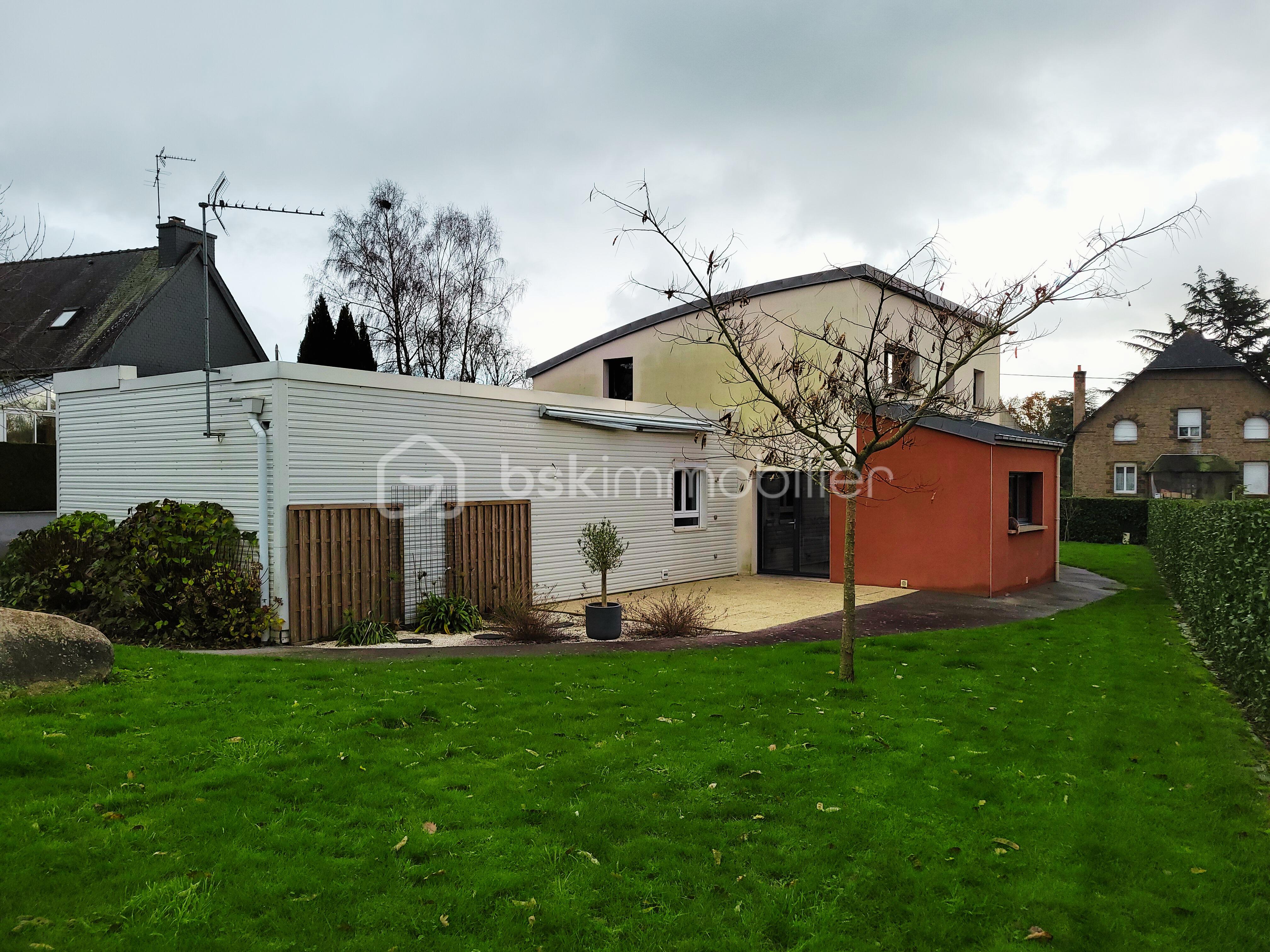 Maison contemporaine de 176 m² - 91f23f05-57f2-487e-ac22-f65ba4e66a31.jpg