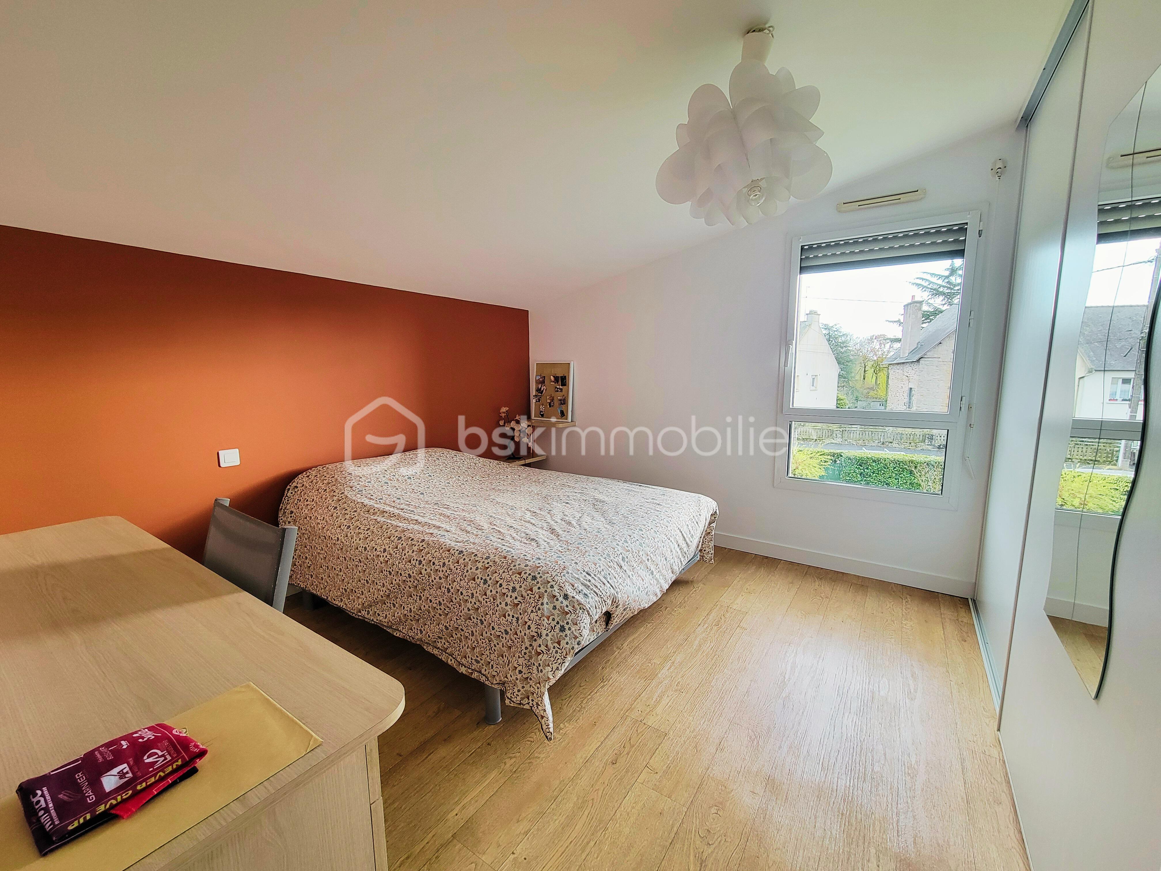 Maison contemporaine de 176 m² - 79539a8c-b686-4f23-a9ff-6080b1c3cad4.jpg