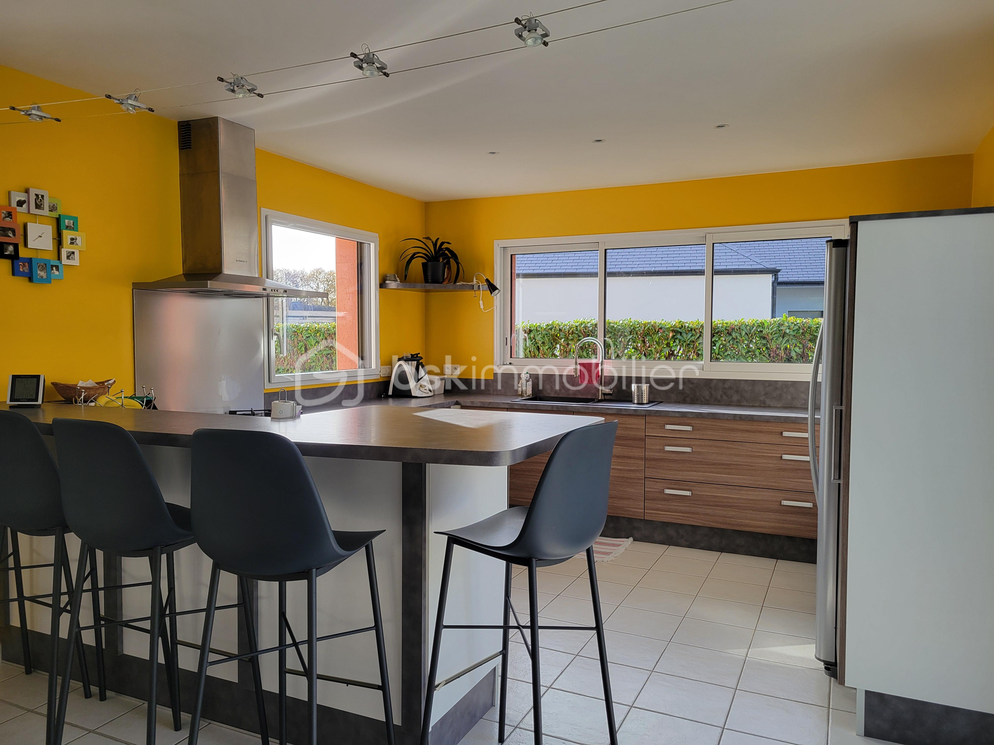 Maison contemporaine de 176 m² - 20251204_133917.jpg