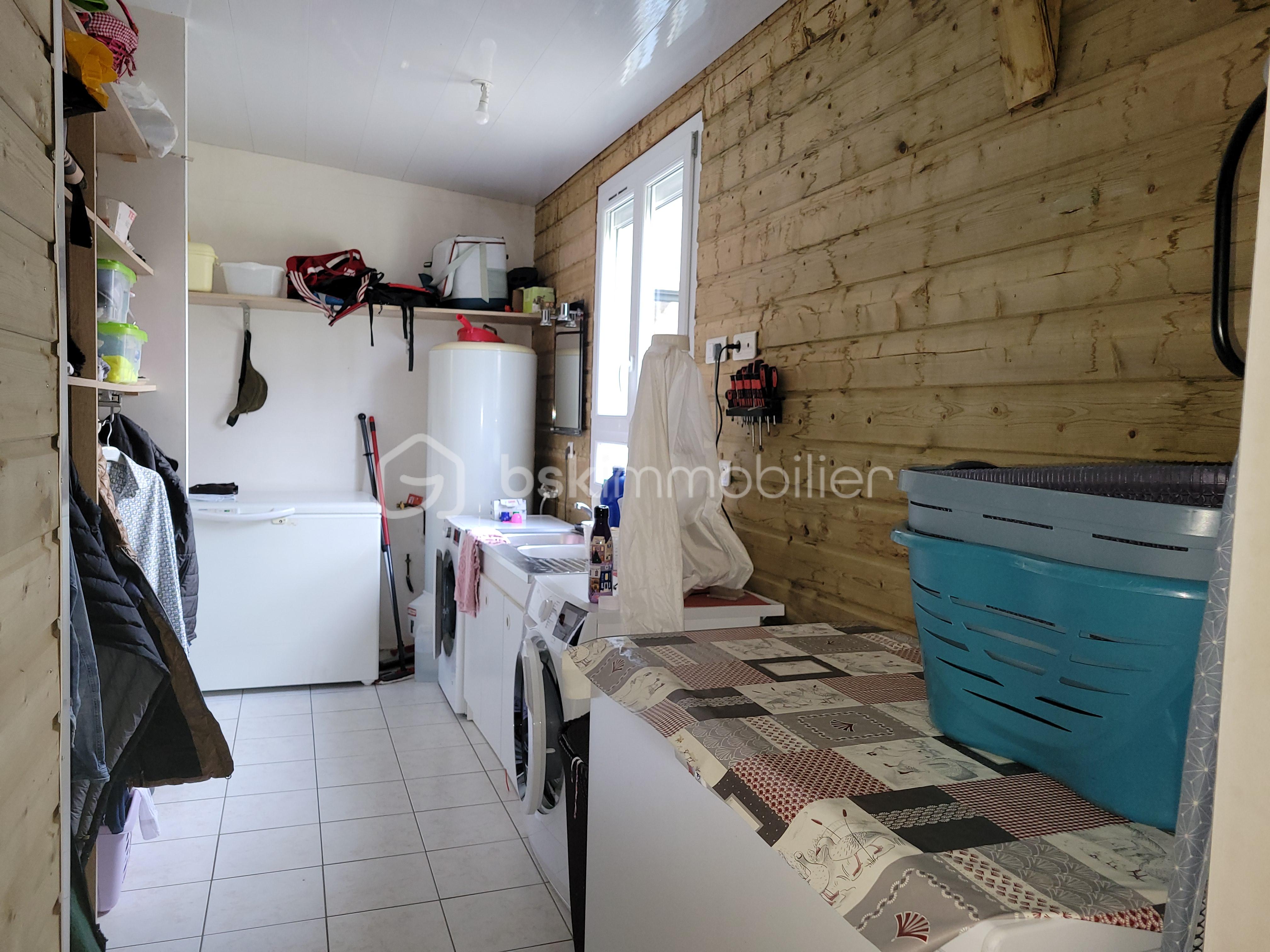 Maison contemporaine de 176 m² - 20251204_134343.jpg