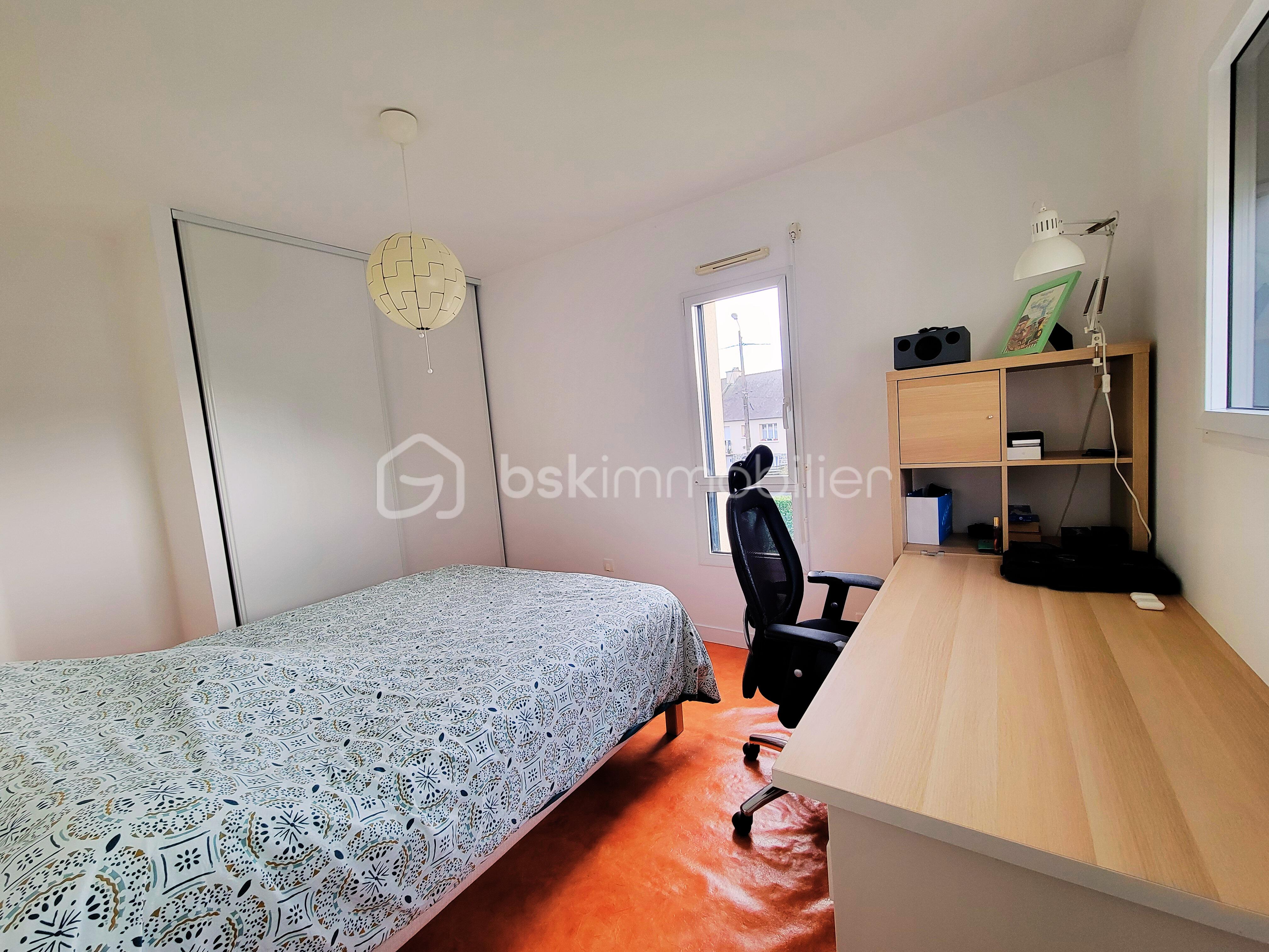 Maison contemporaine de 176 m² - 307a8ad1-a02c-4dc4-bdd4-a5f0ca2549b4.jpg