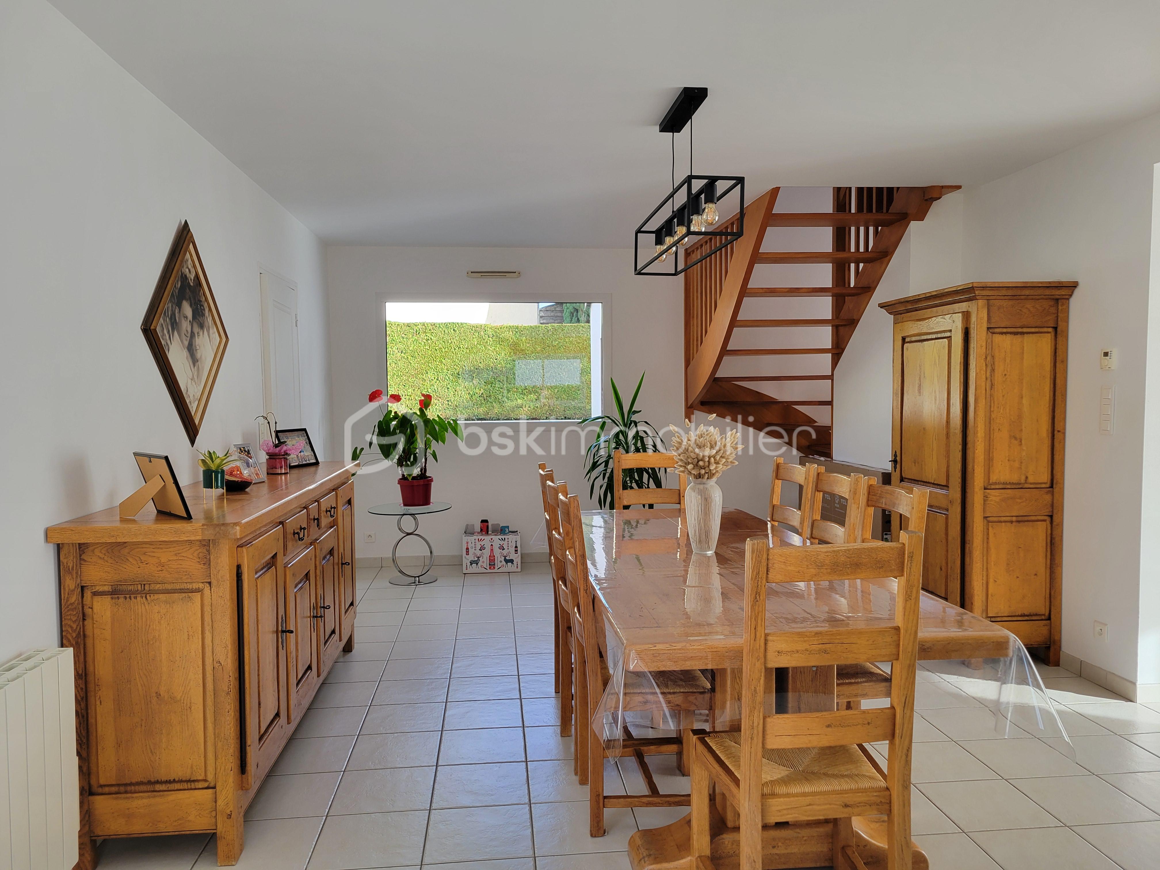 Maison contemporaine de 176 m² - 20251204_133900.jpg