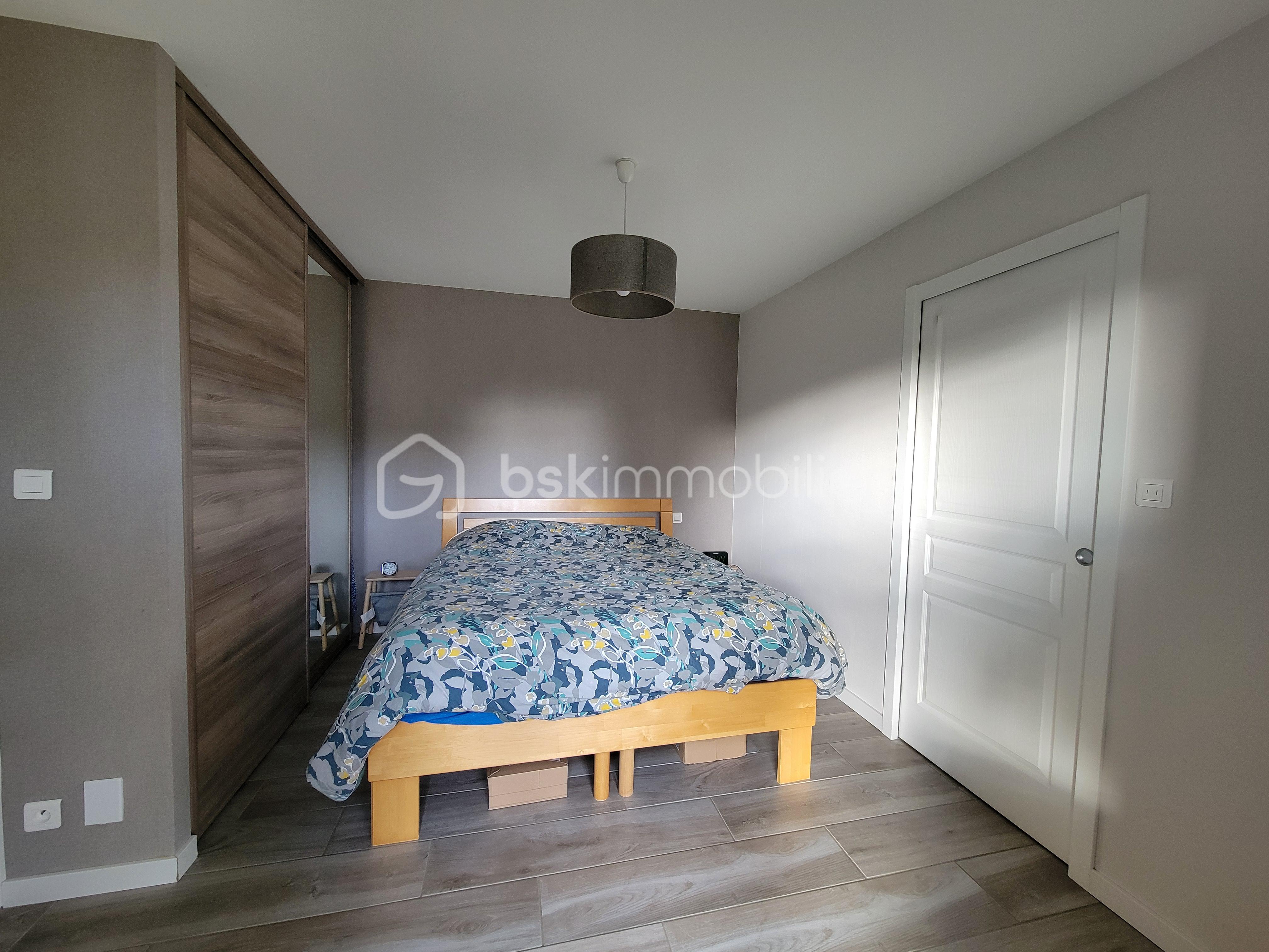 Maison contemporaine de 176 m² - 20251204_134838.jpg