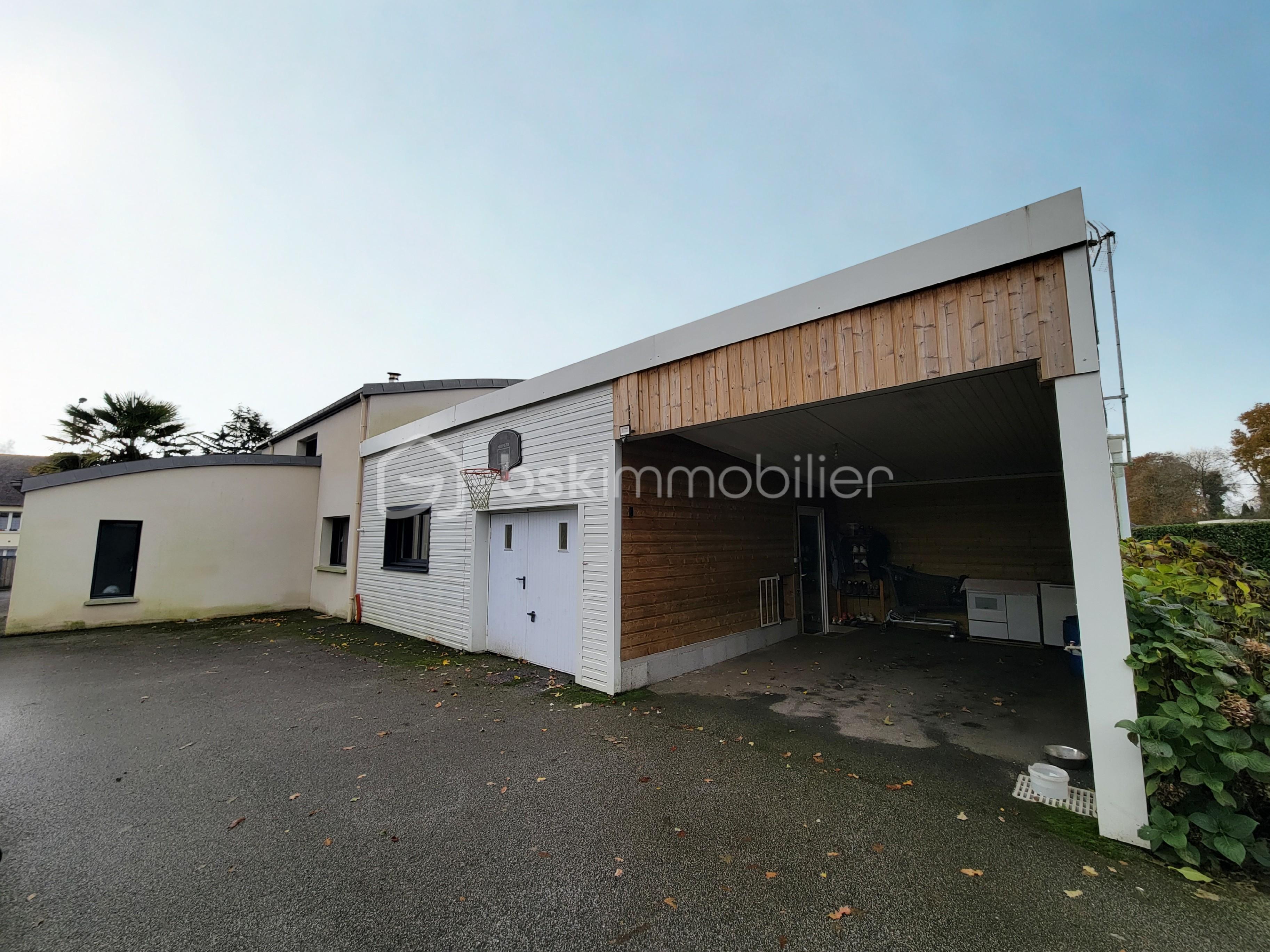 Maison contemporaine de 176 m² - 6acb0624-84b8-4d64-a76a-e8e429b4fa65.jpg