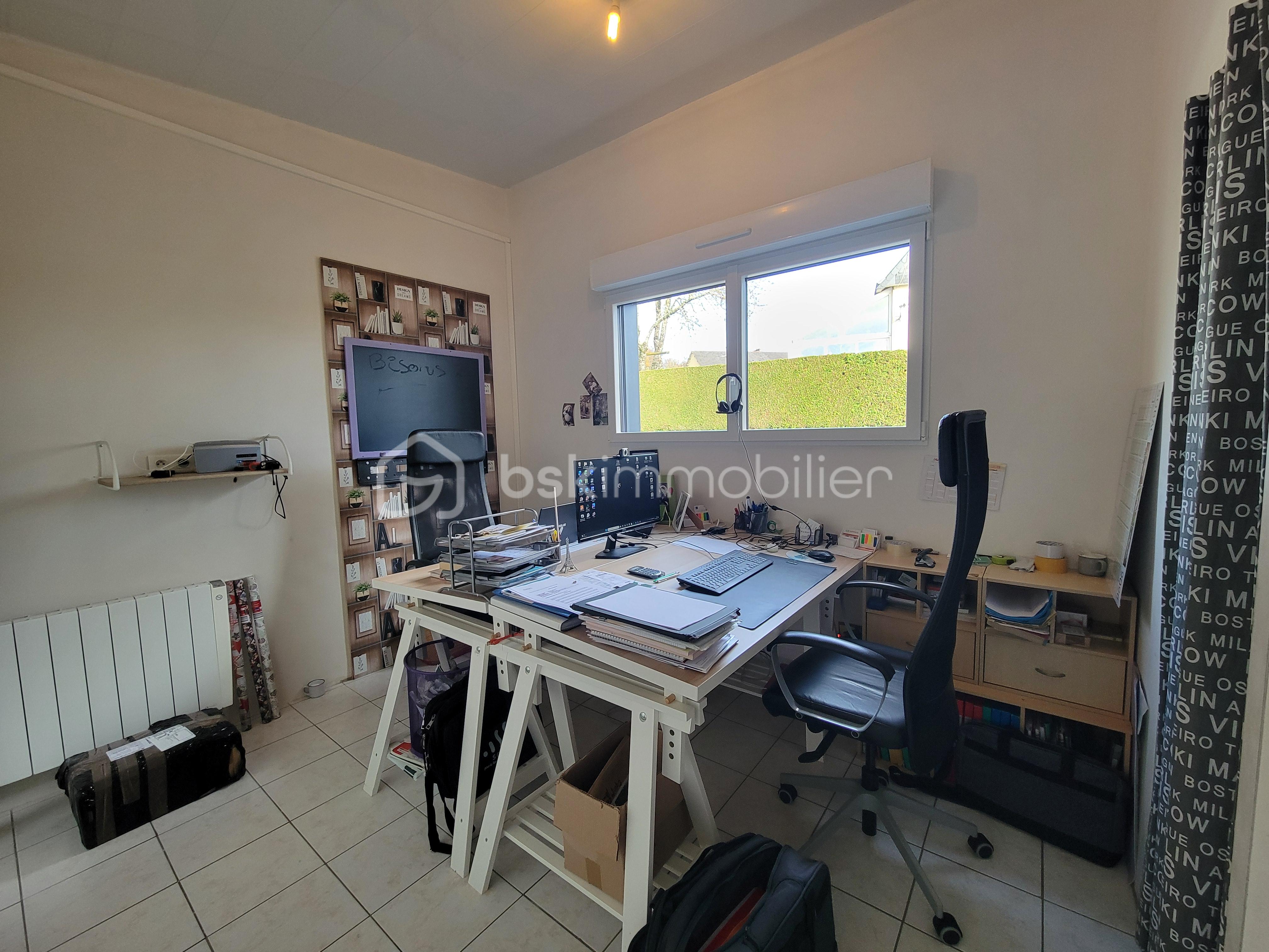 Maison contemporaine de 176 m² - 20251204_134103.jpg