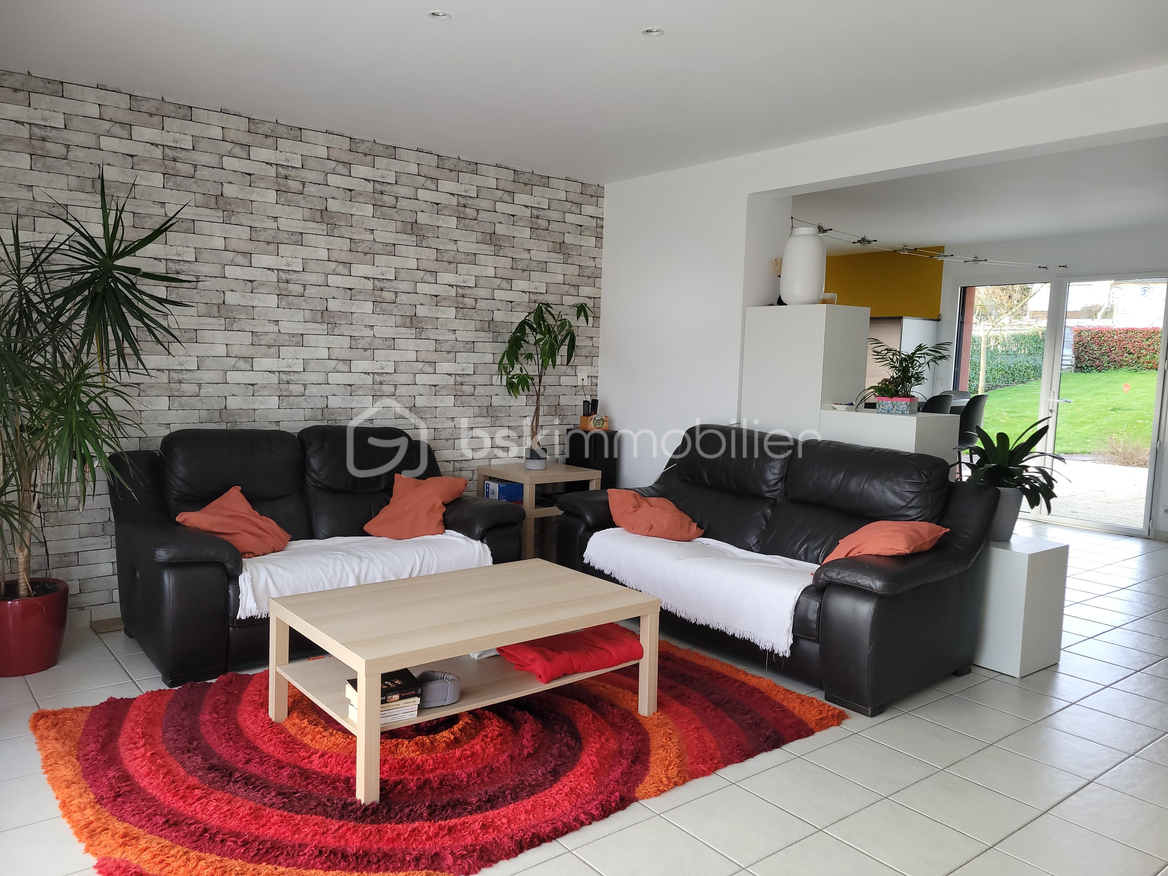 Maison contemporaine de 176 m² - 78680279-f1f0-4fe9-910e-5ed10d02704c.jpg