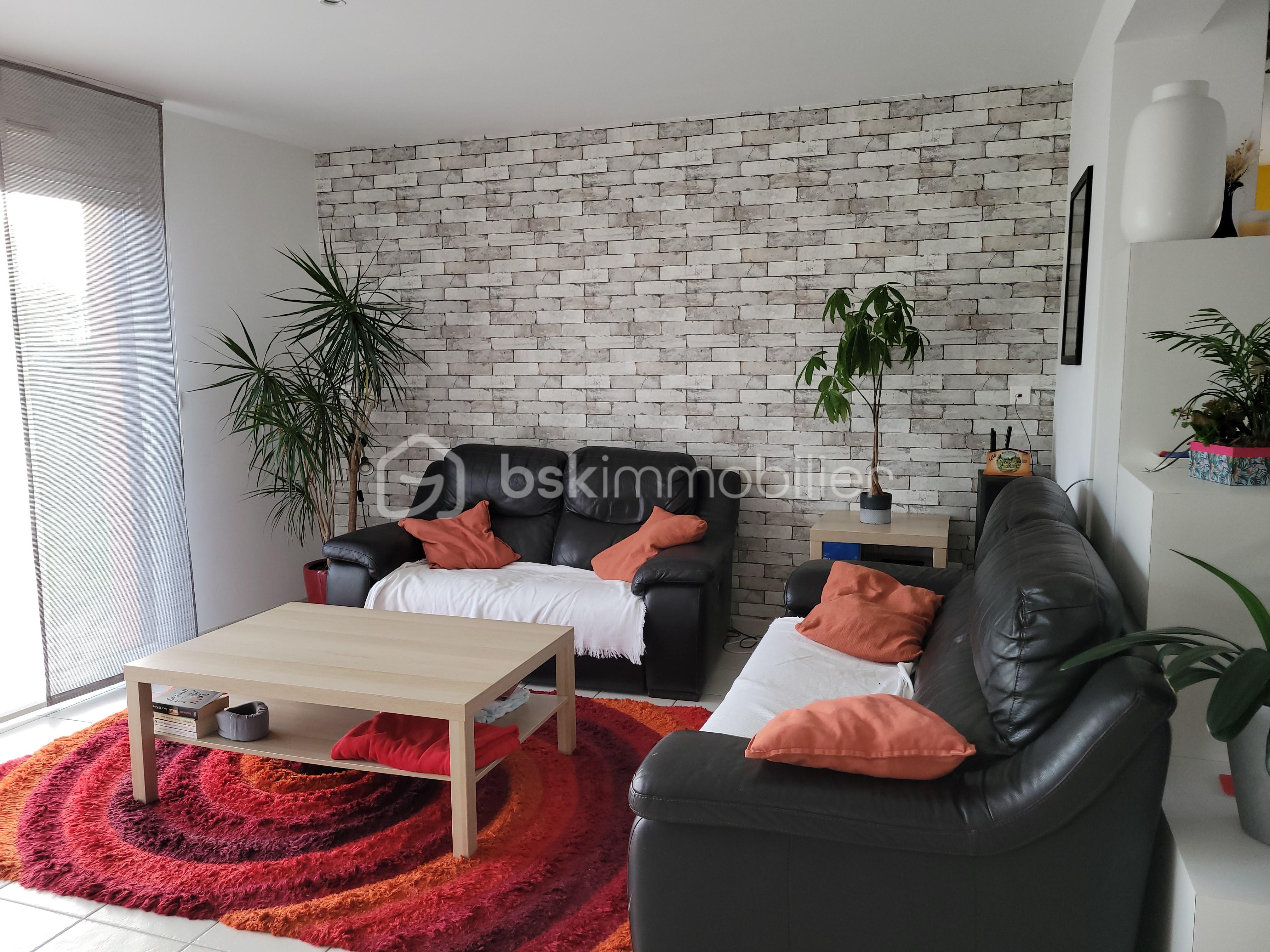 Maison contemporaine de 176 m² - 20251204_134512.jpg