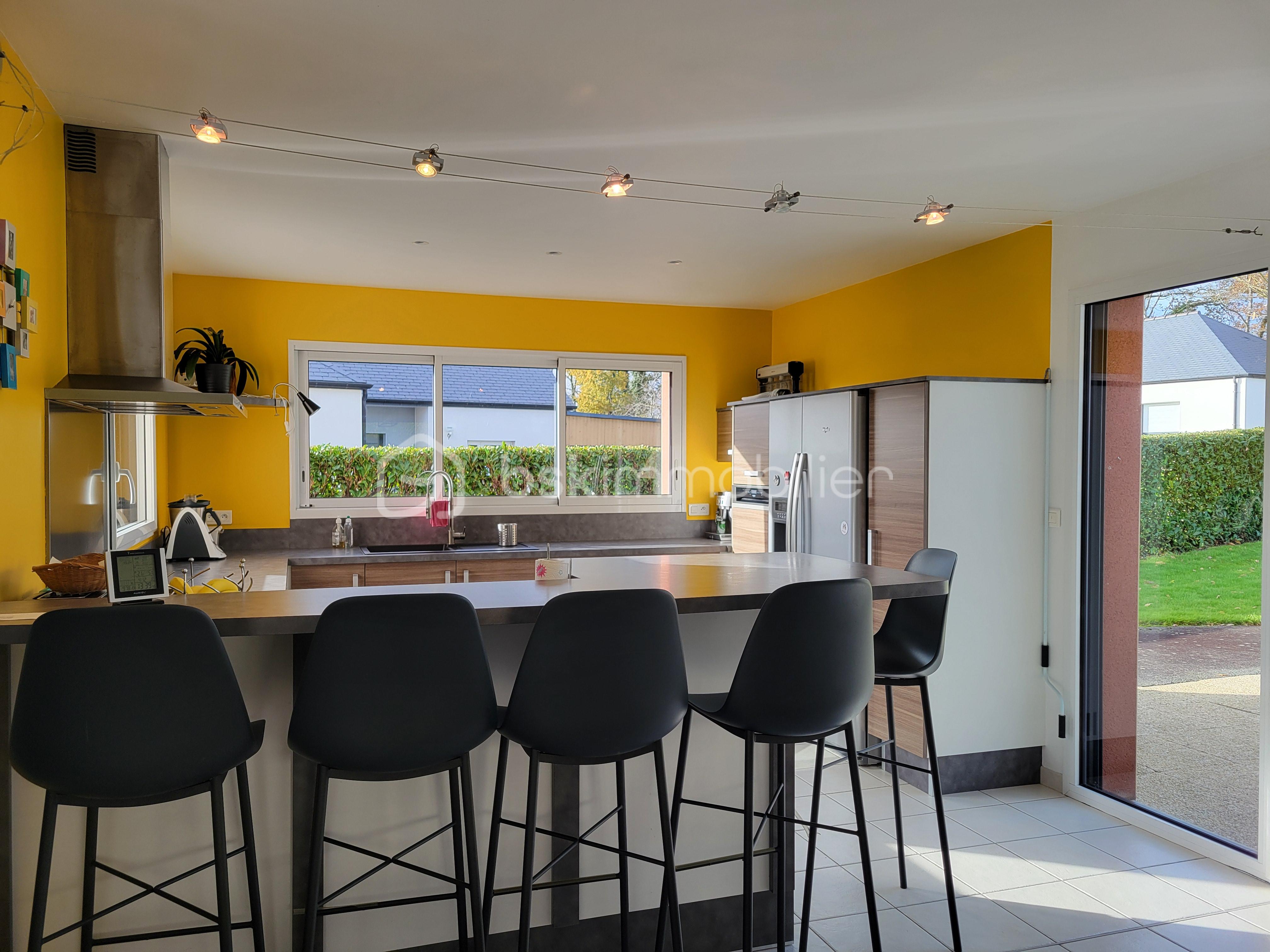 Maison contemporaine de 176 m² - 20251204_133946.jpg