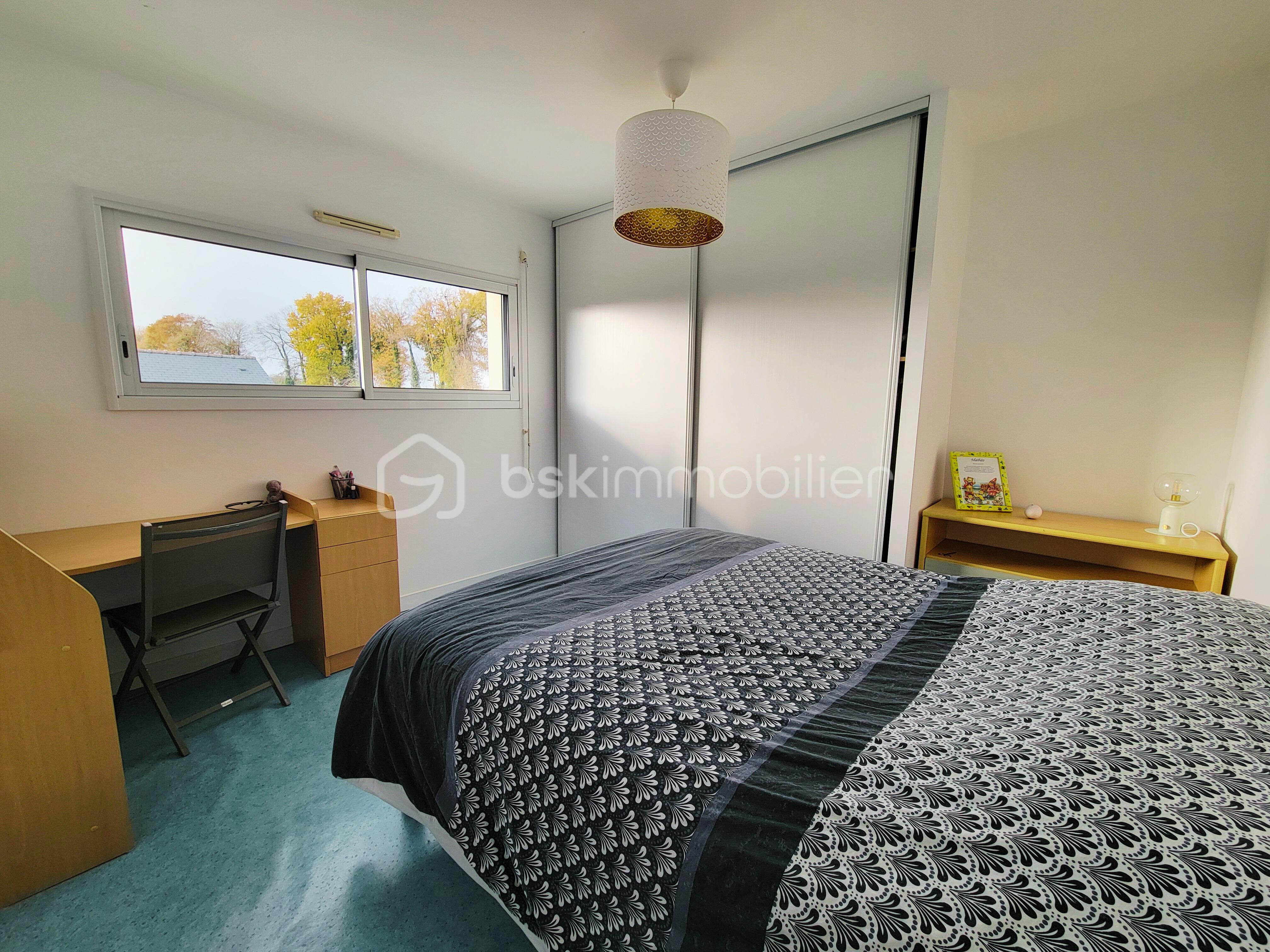 Maison contemporaine de 176 m² - 7038a84a-554c-46b0-a070-ce6405c13b69.jpg