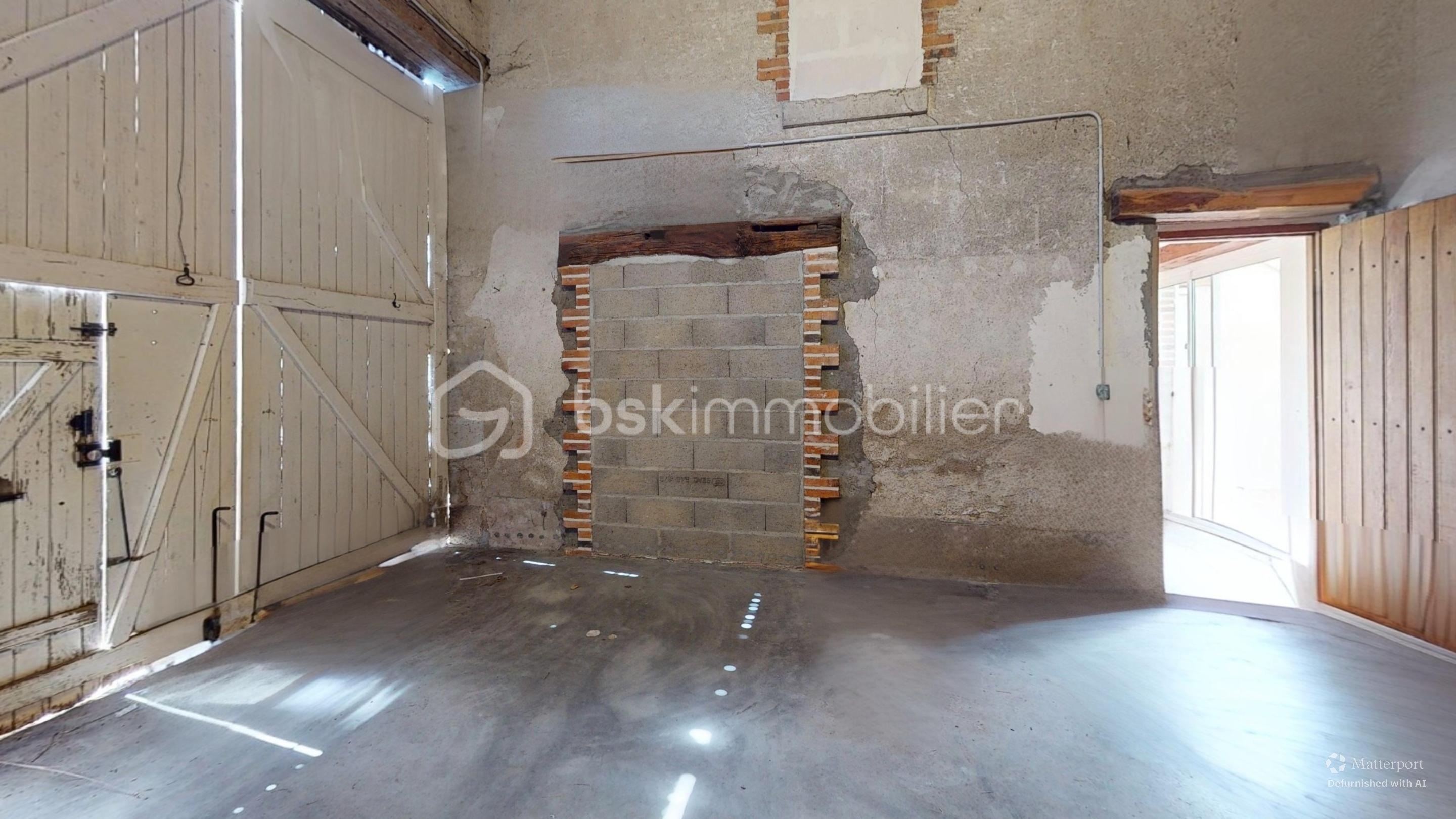 Maison de 154 m² - Vitry-Utility-Defurnished.jpg