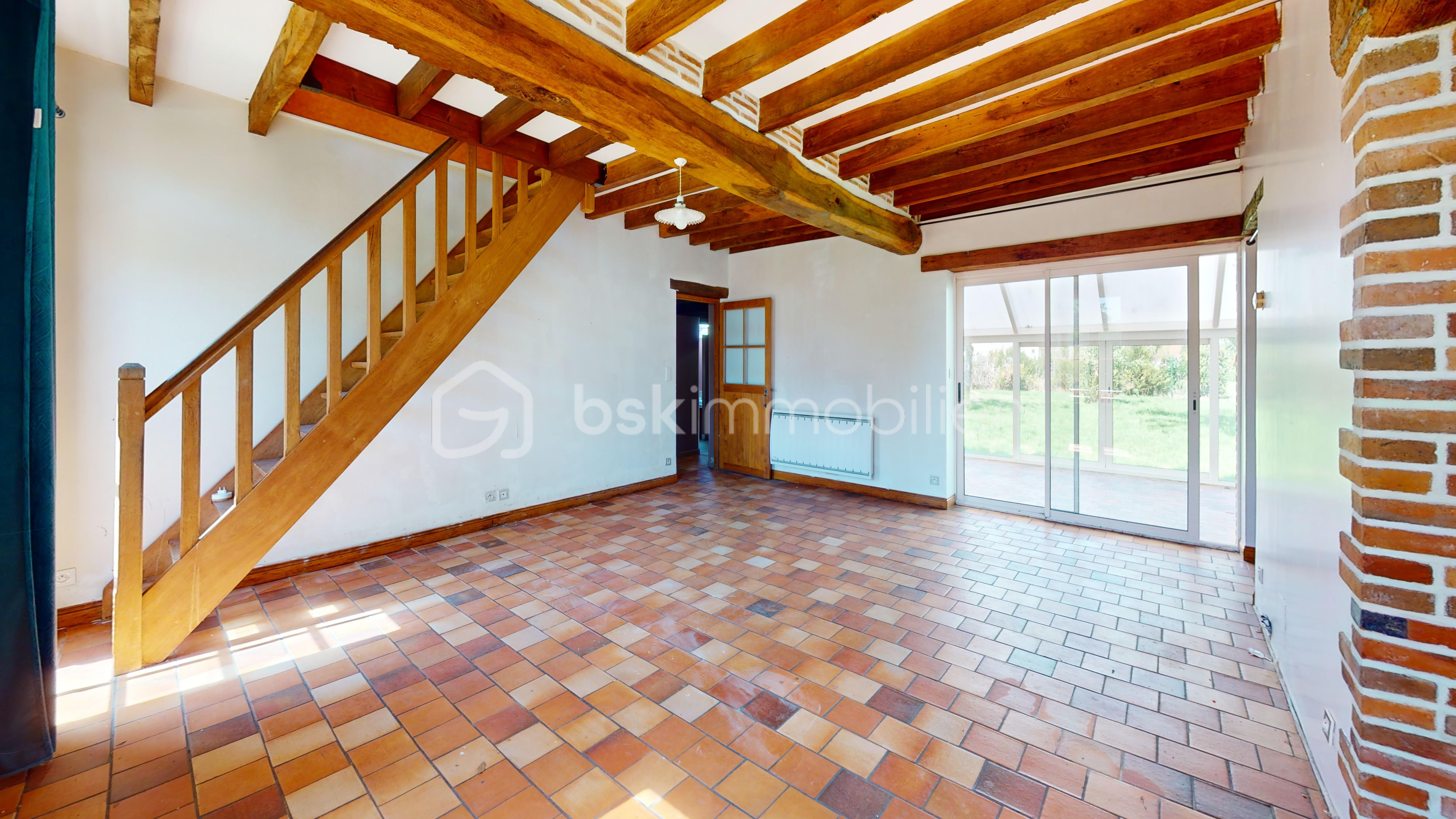Maison de 154 m² - Vitry-Living-Room 5.jpg
