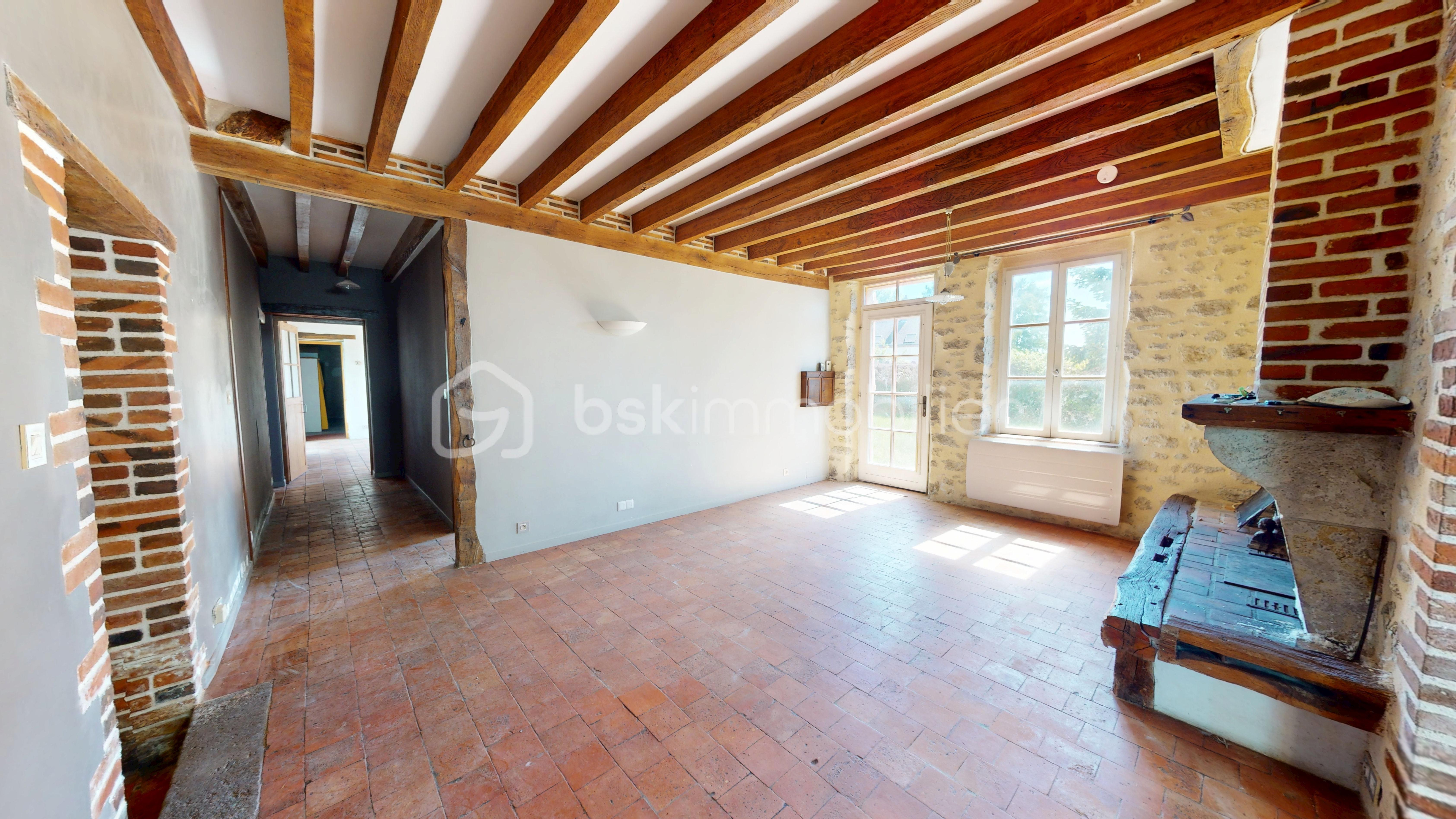 Maison de 154 m² - Vitry-08112025_110659.jpg
