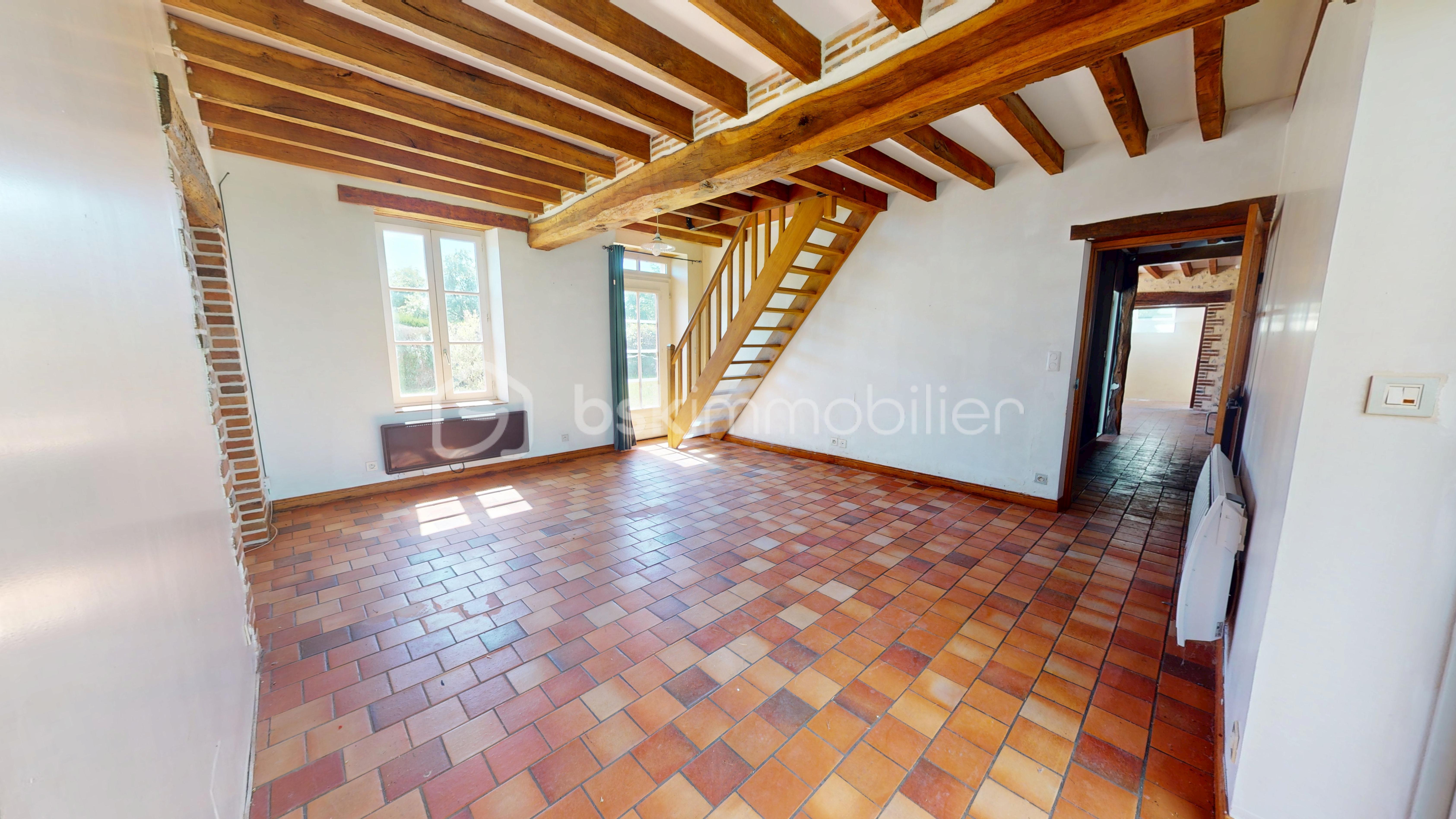 Maison de 154 m² - Vitry-08112025_110307.jpg