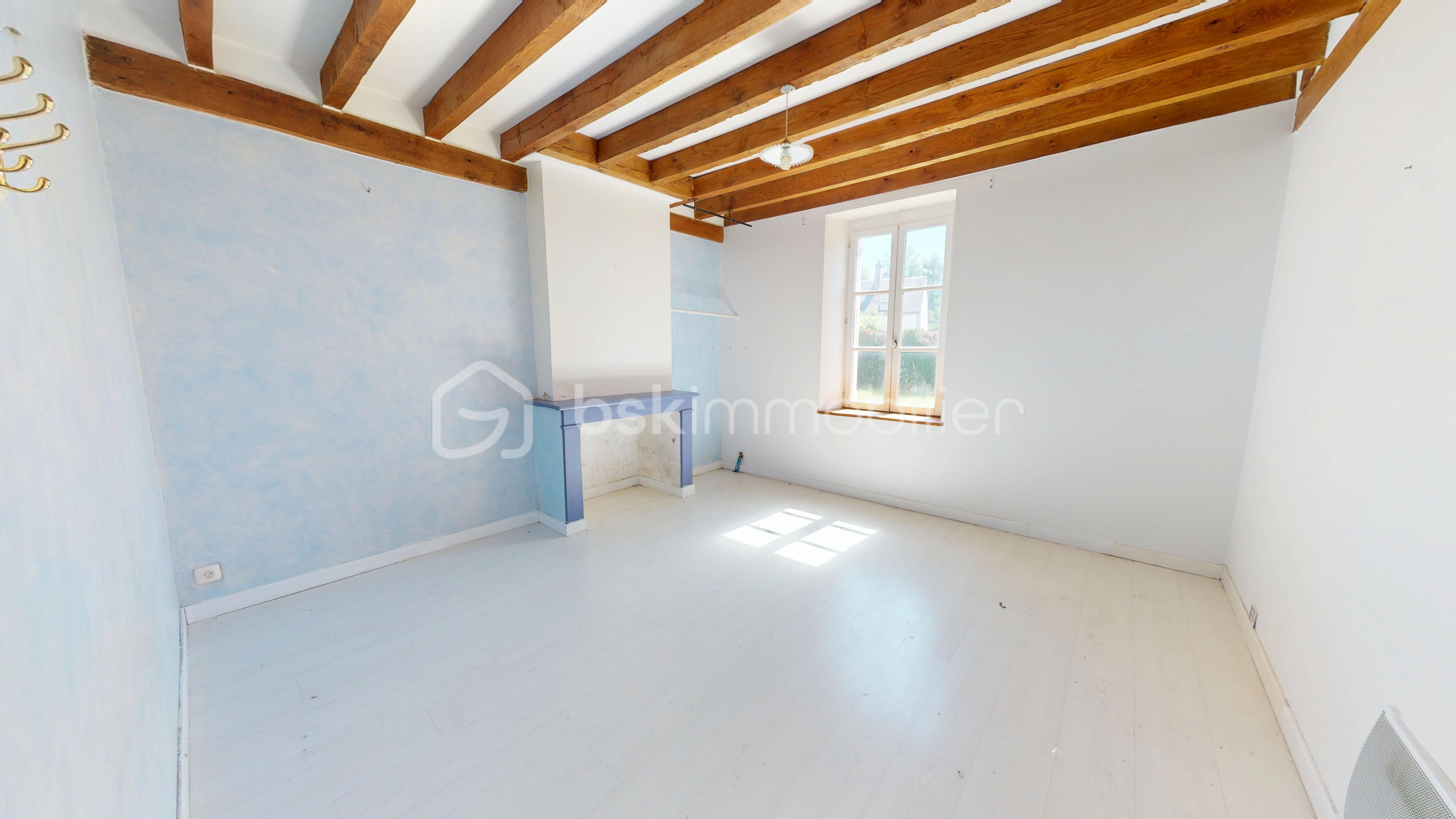 Maison de 154 m² - Vitry-08112025_110443.jpg