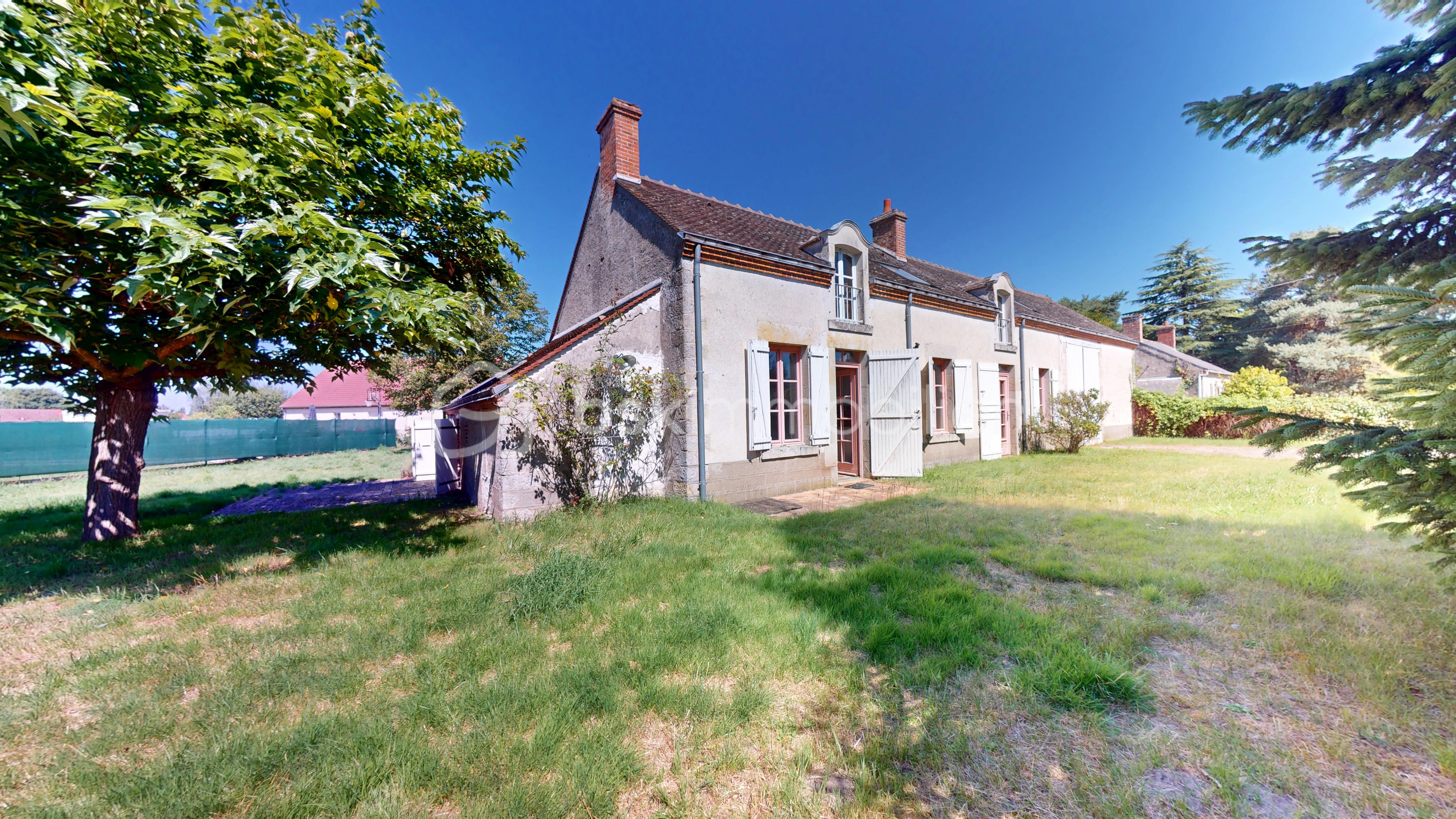 Maison de 154 m² - Vitry-08112025_110815.jpg