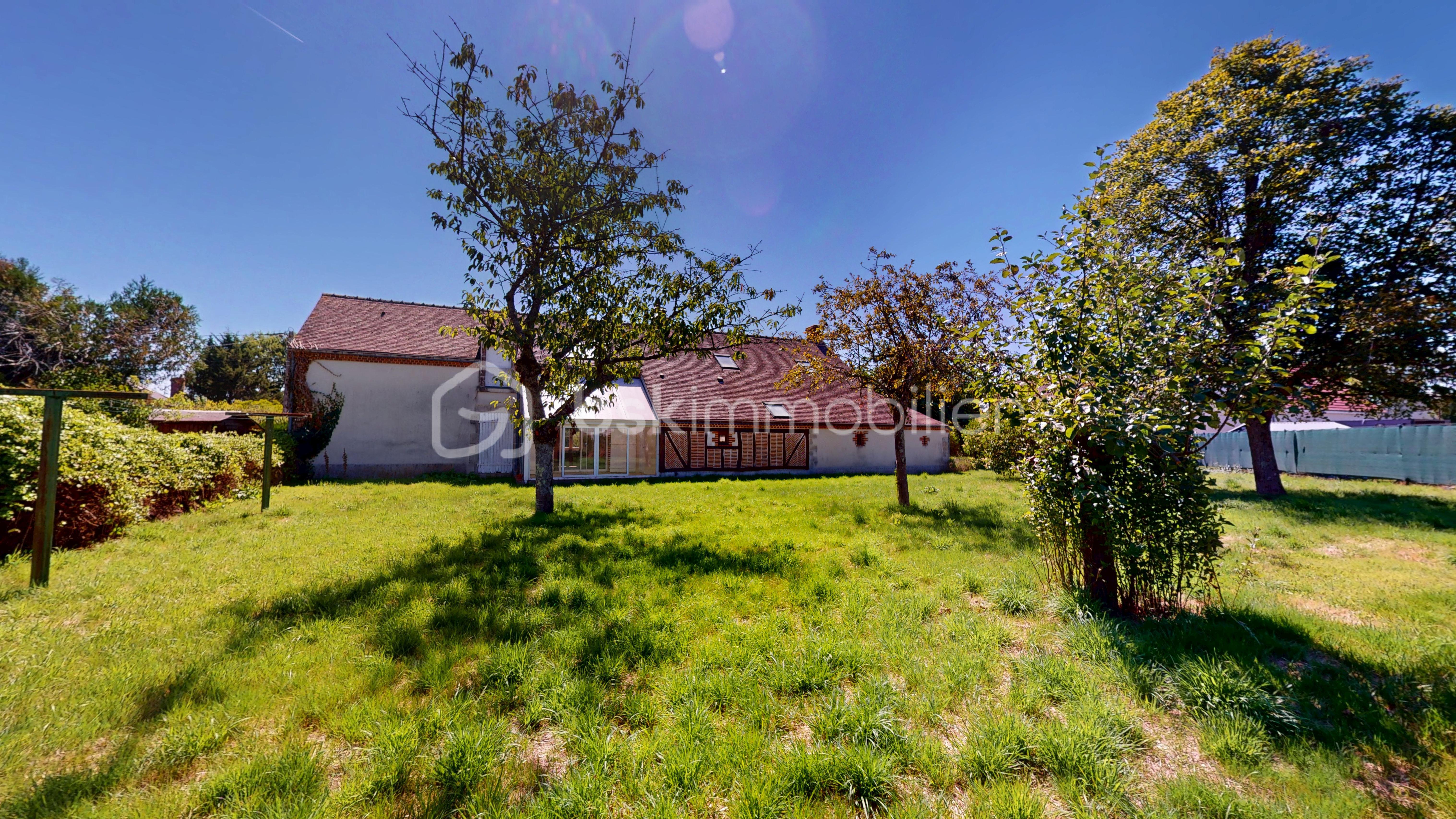Maison de 154 m² - Vitry-08112025_110924.jpg