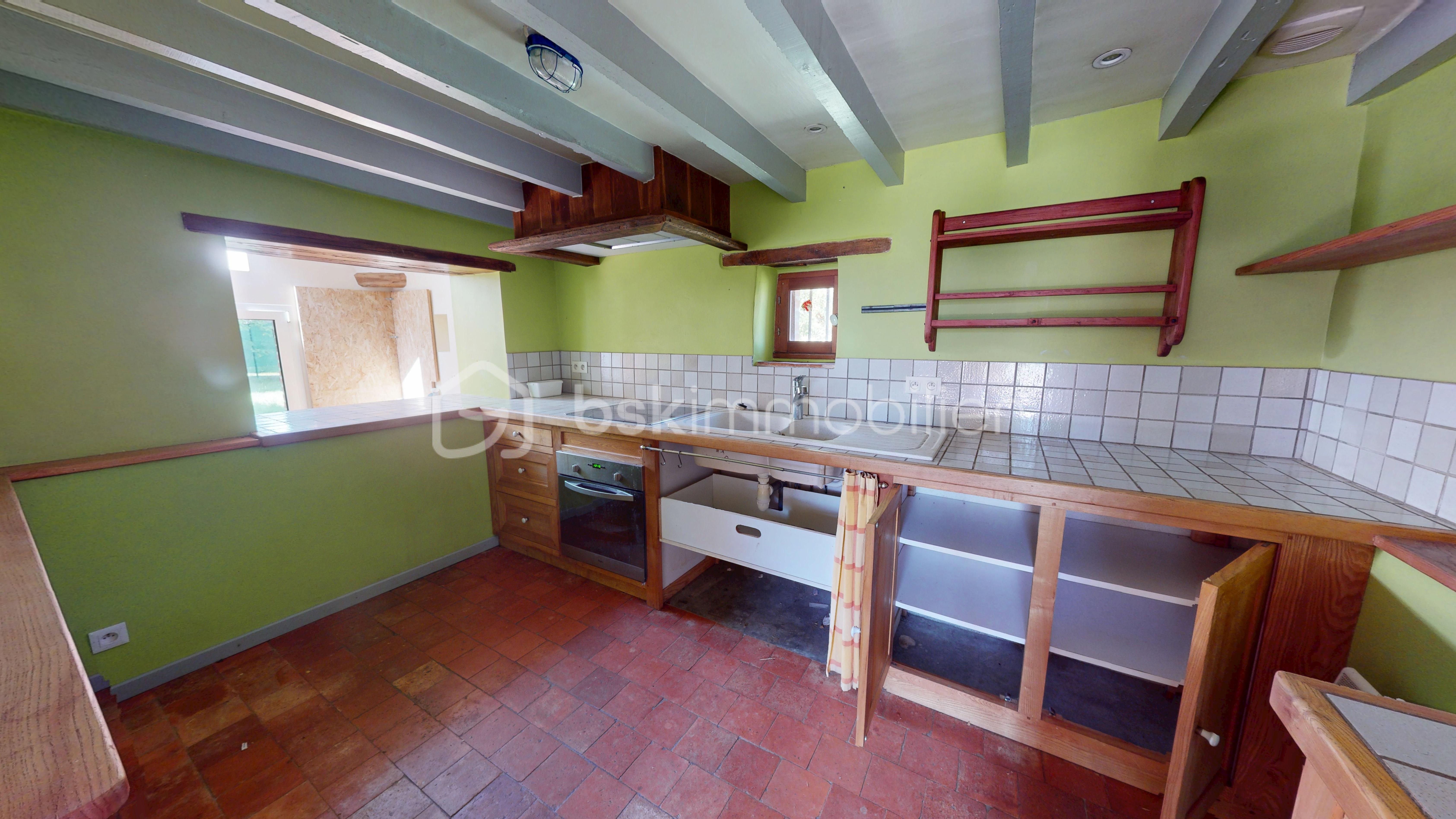 Maison de 154 m² - Vitry-08112025_110518.jpg