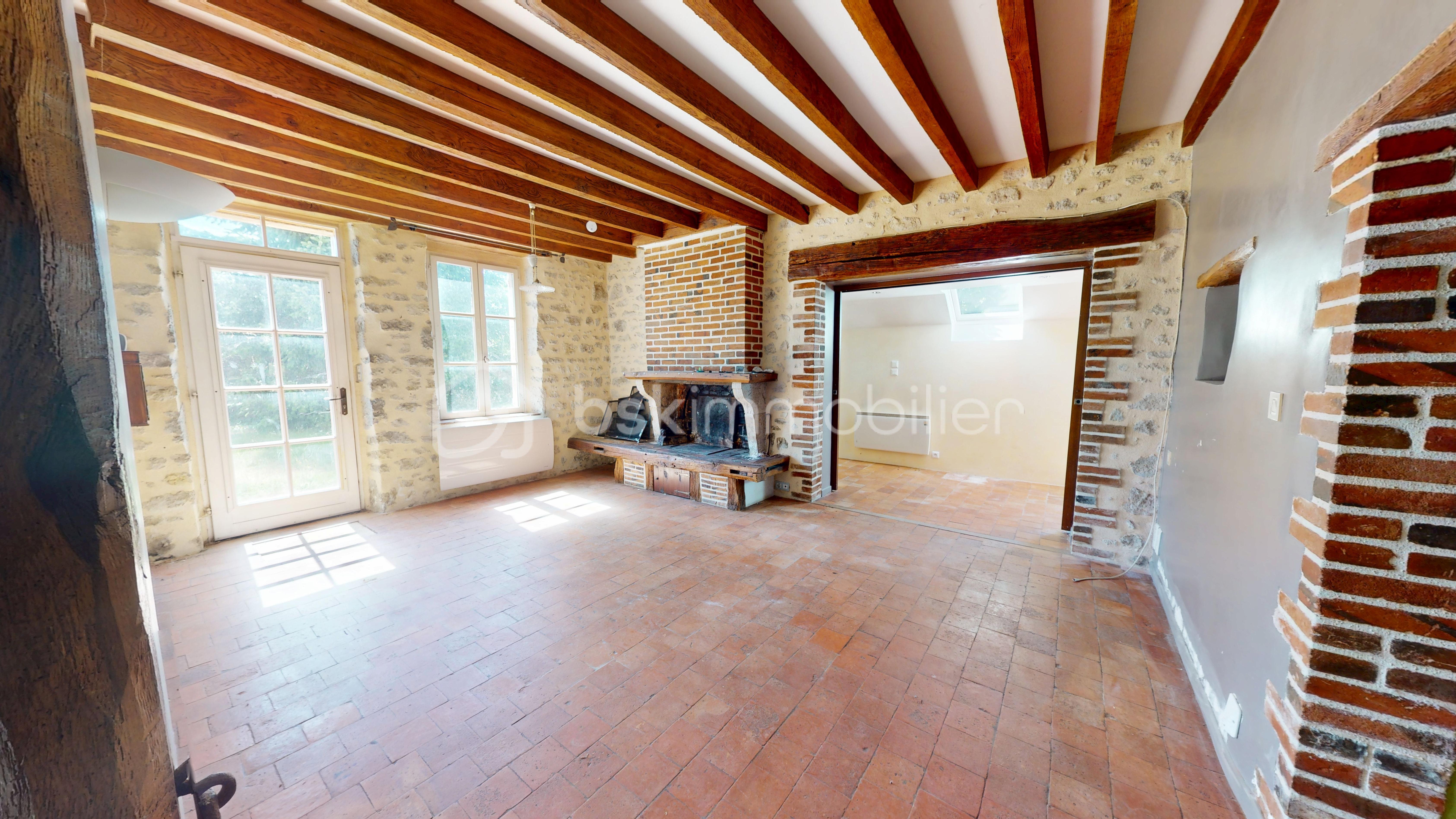 Maison de 154 m² - Vitry-08112025_110501.jpg