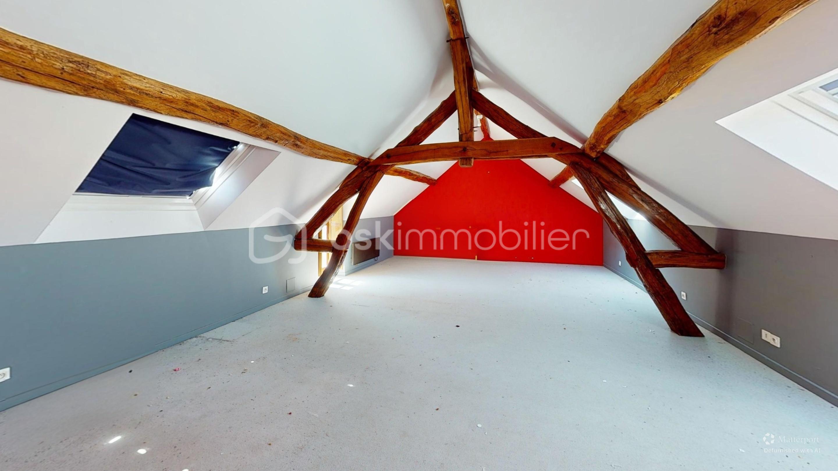 Maison de 154 m² - Vitry-Loft-Defurnished 1.jpg