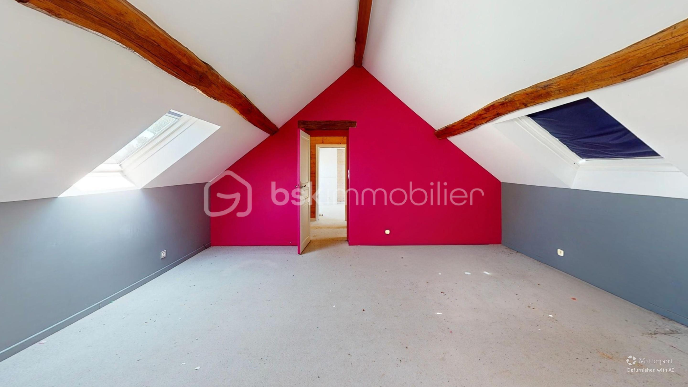 Maison de 154 m² - Vitry-Loft-Defurnished.jpg