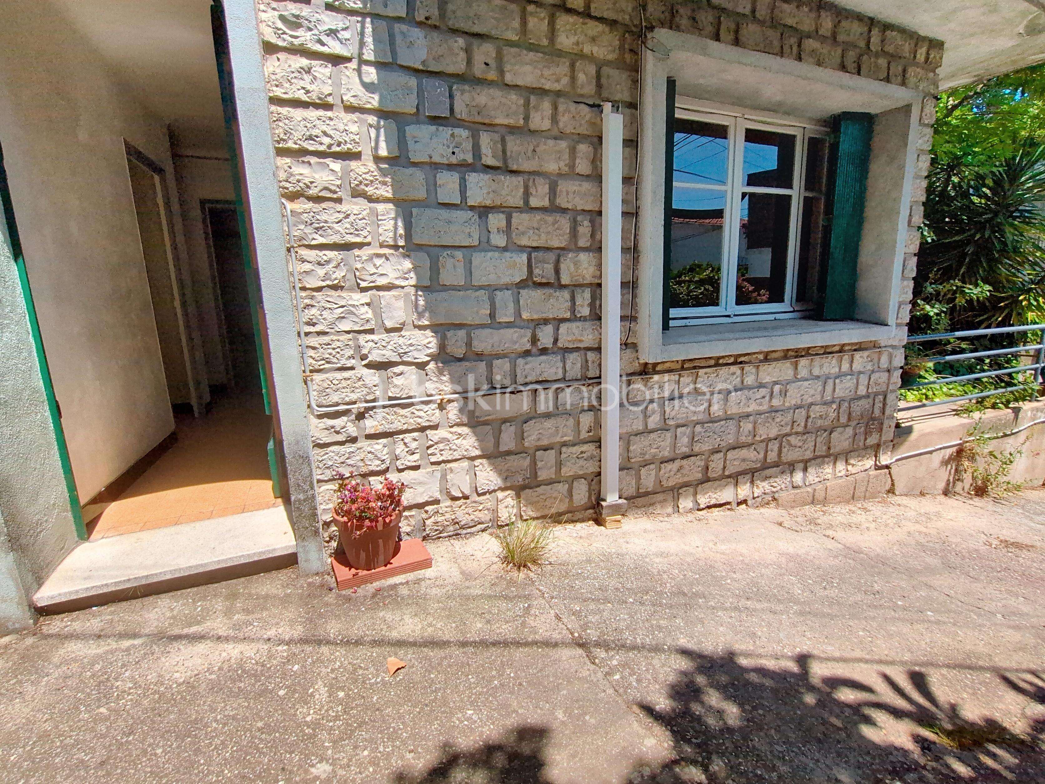 Appartement de 60,47 m² - pastor_00006.jpg