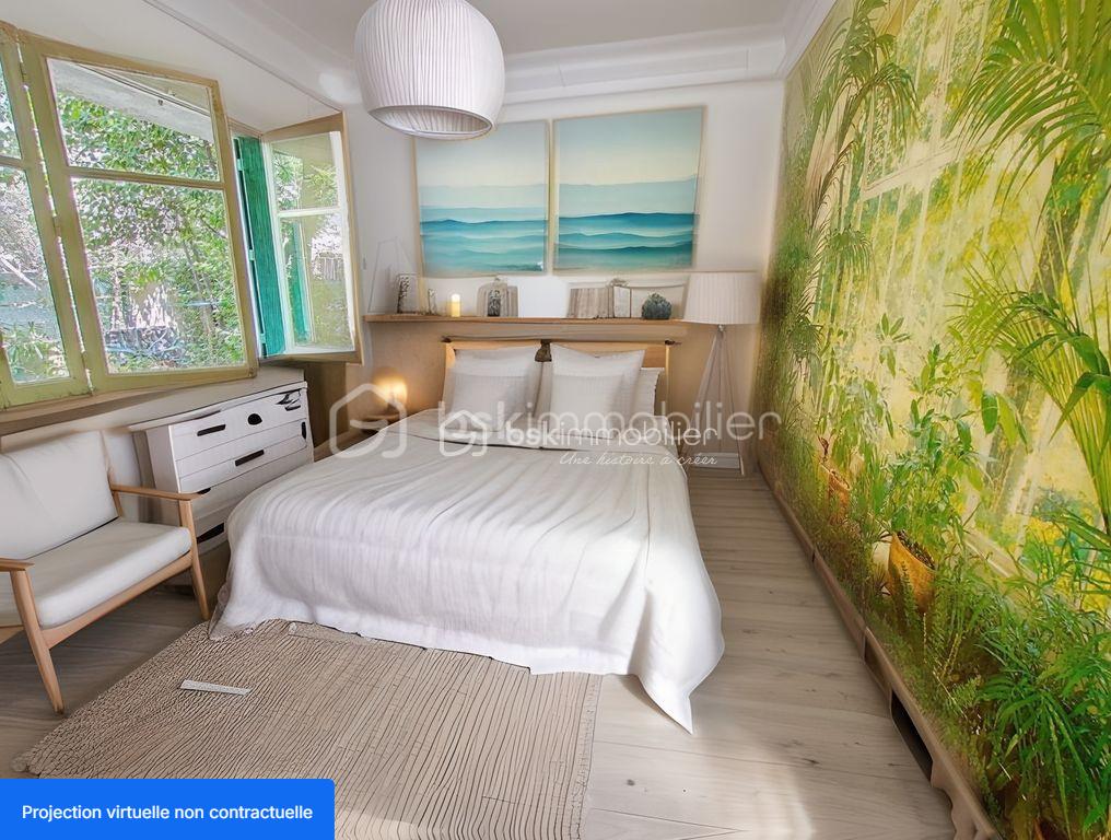 Appartement de 60,47 m² - projection chambre.jpeg