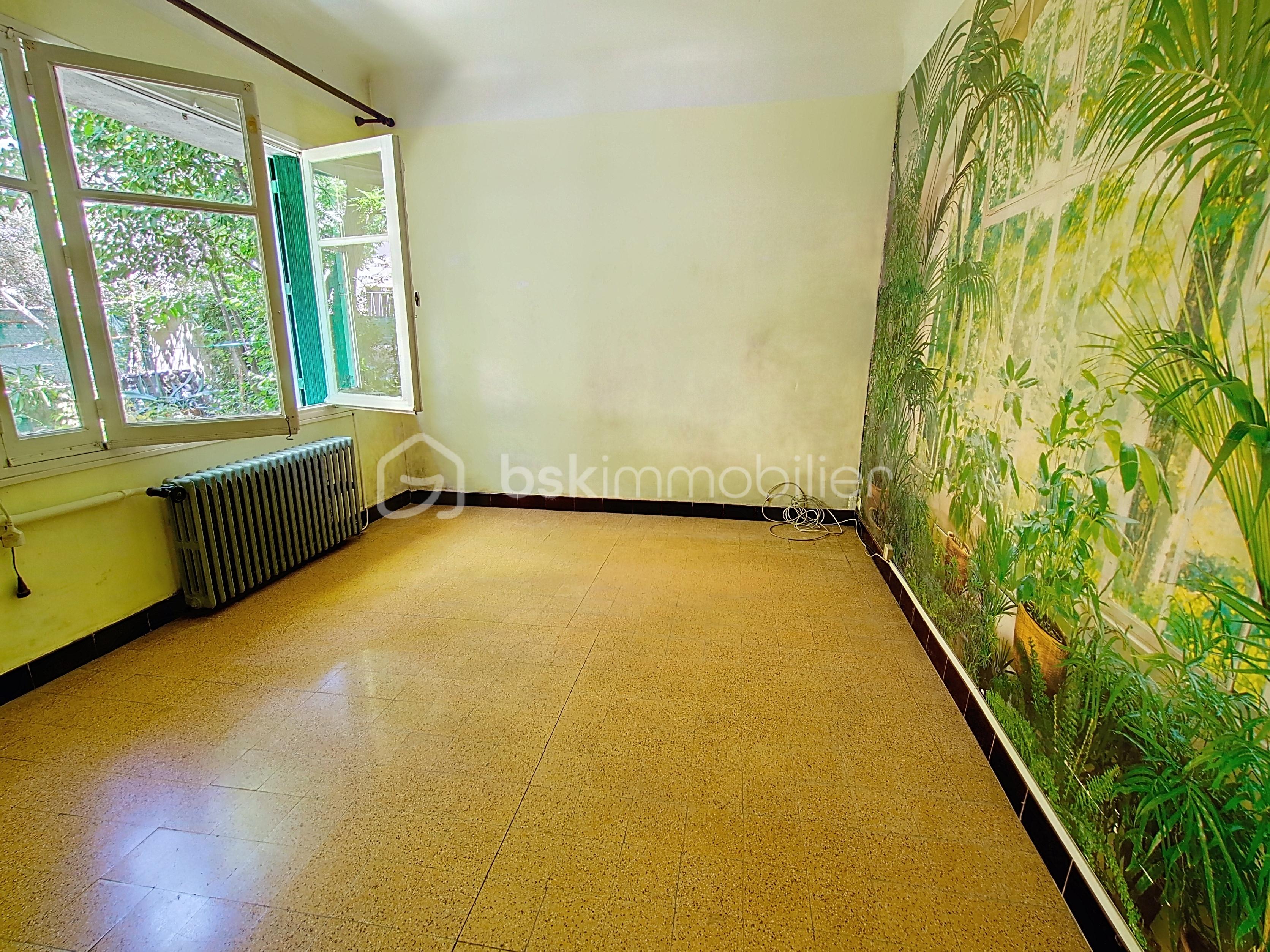 Appartement de 60,47 m² - chambre rdc.jpg