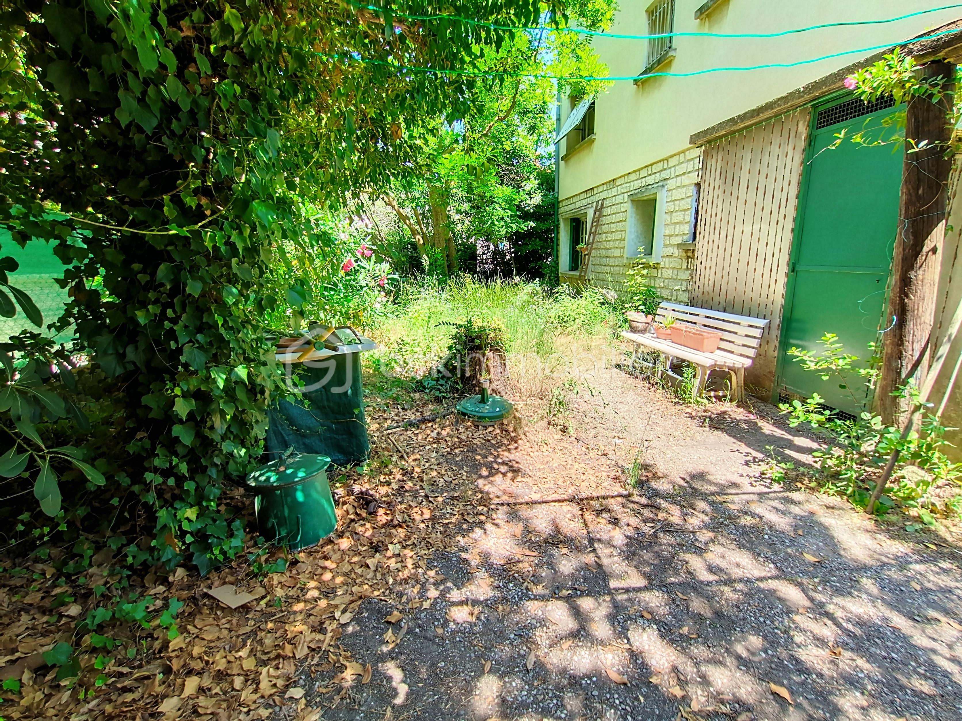 Appartement de 60,47 m² - pastor_00005.jpg