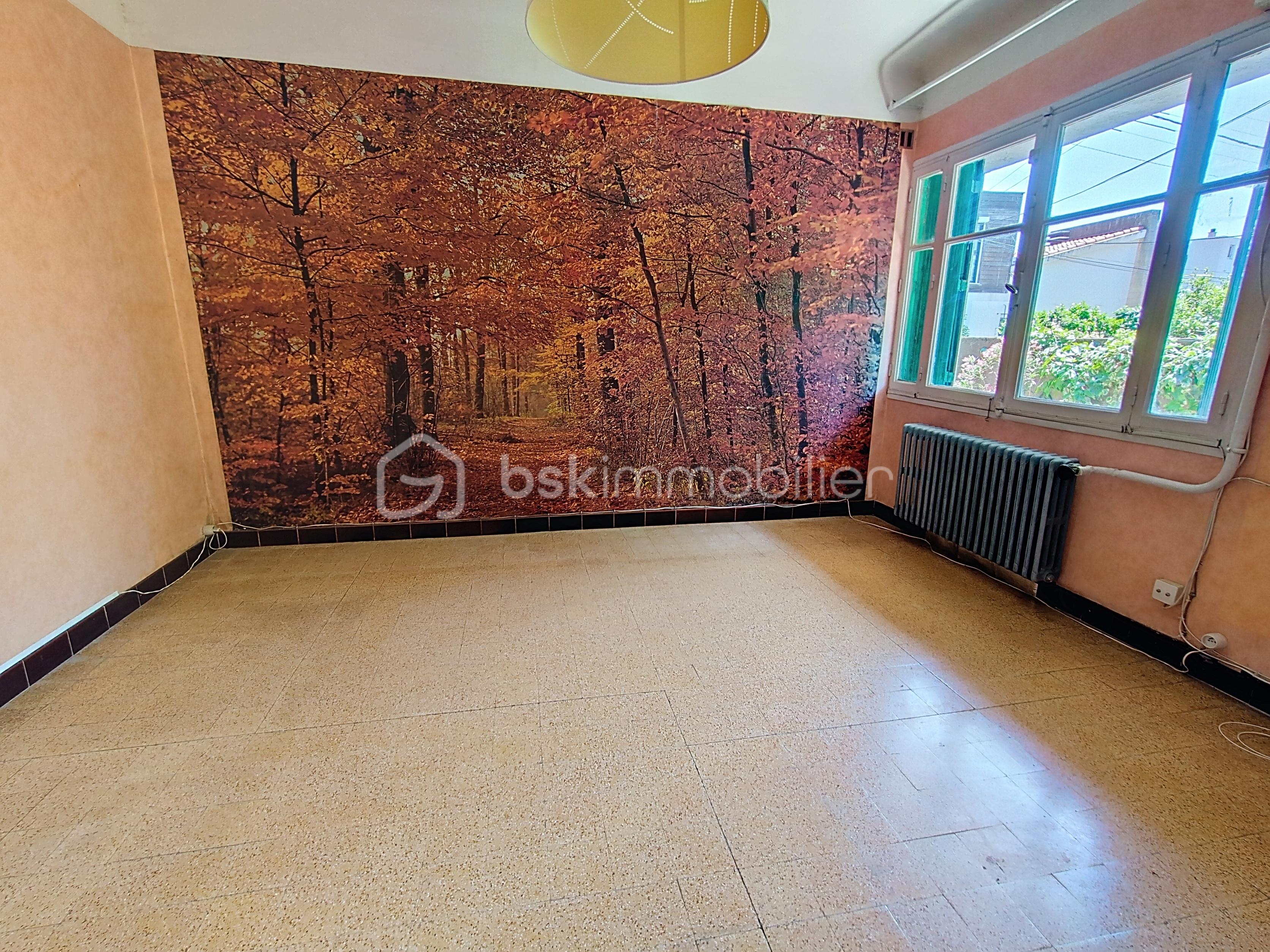 Appartement de 60,47 m² - pastor_00003.jpg