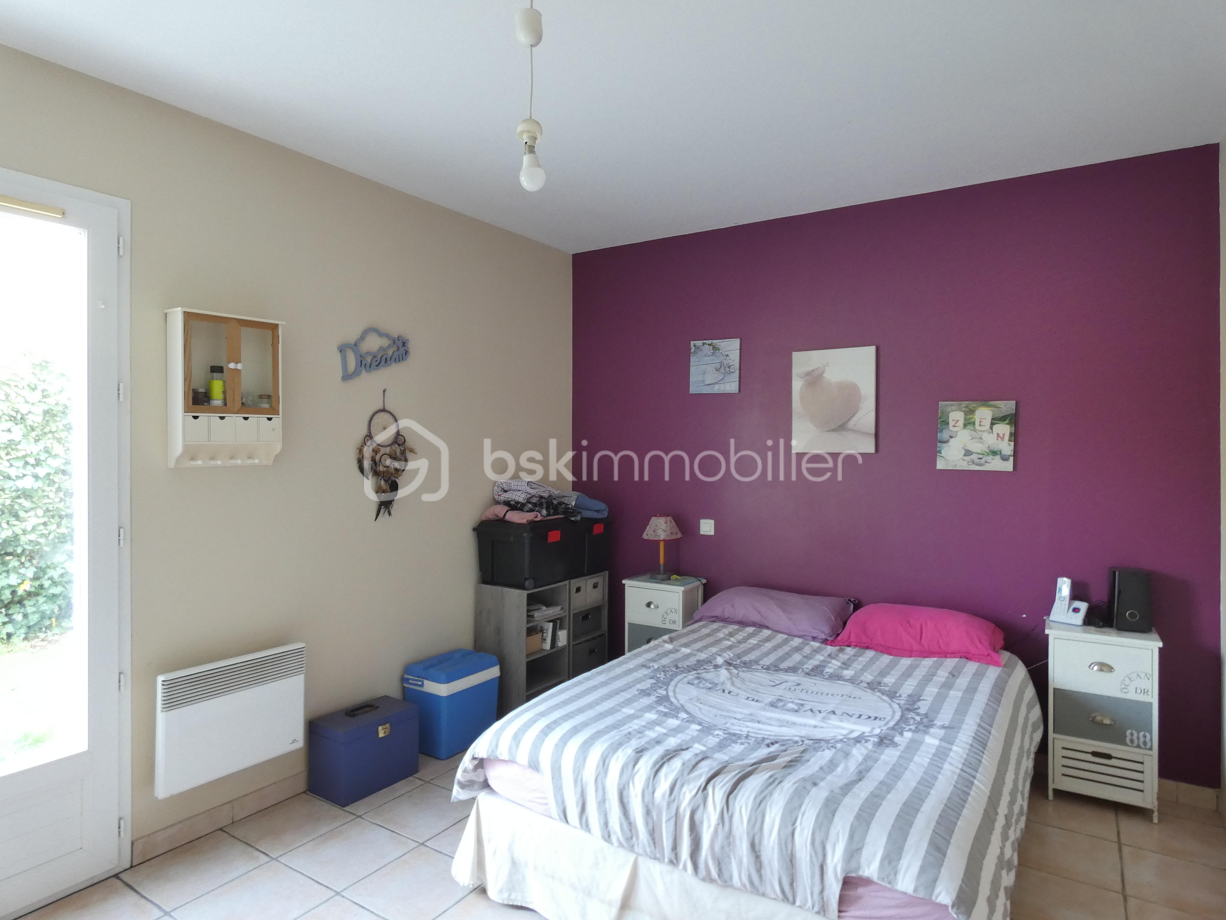 T4 tremblade ronce piscine 360000 immobilier racinet (8).JPG