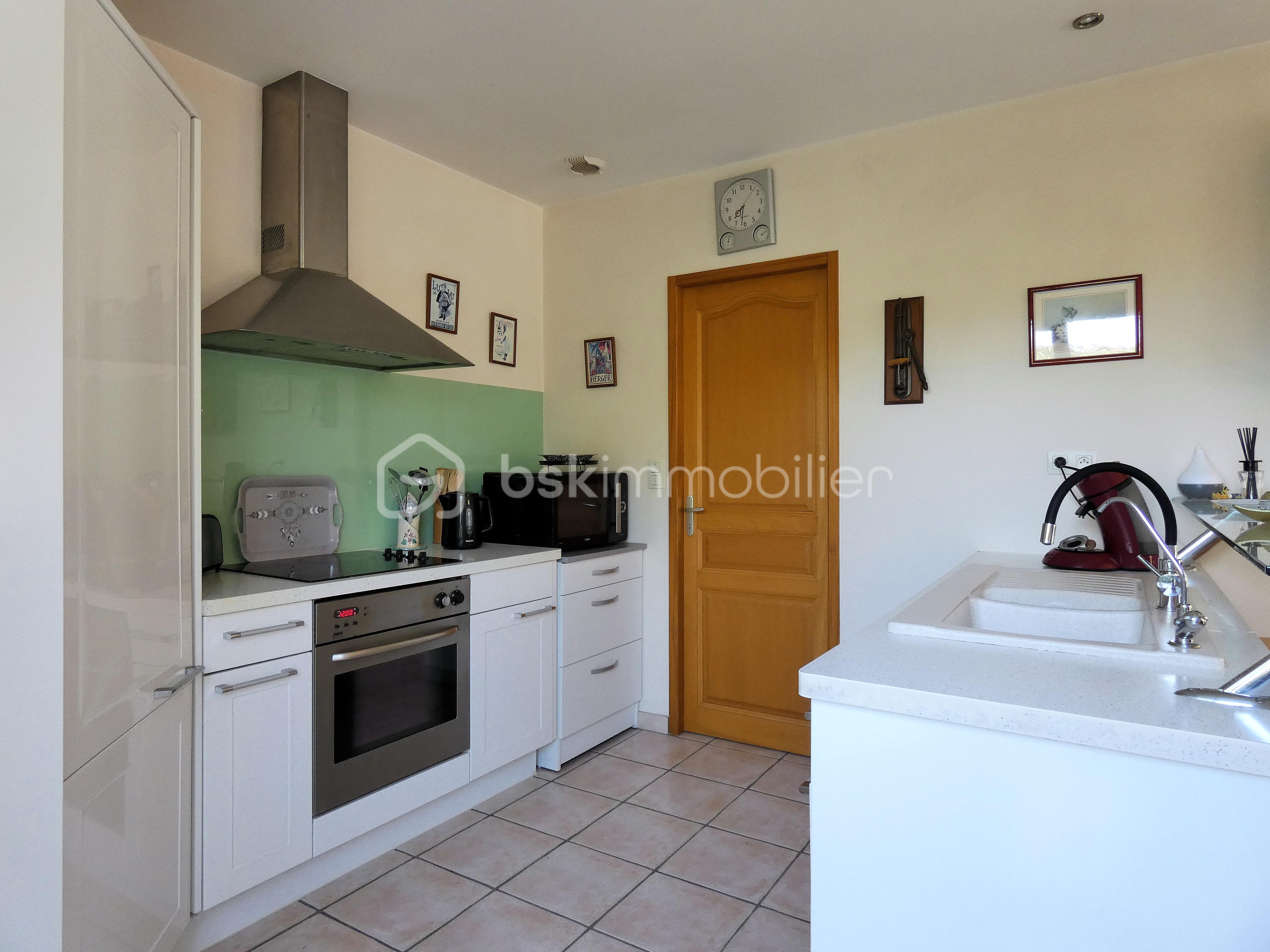 T4 tremblade ronce piscine 360000 immobilier racinet (6).JPG