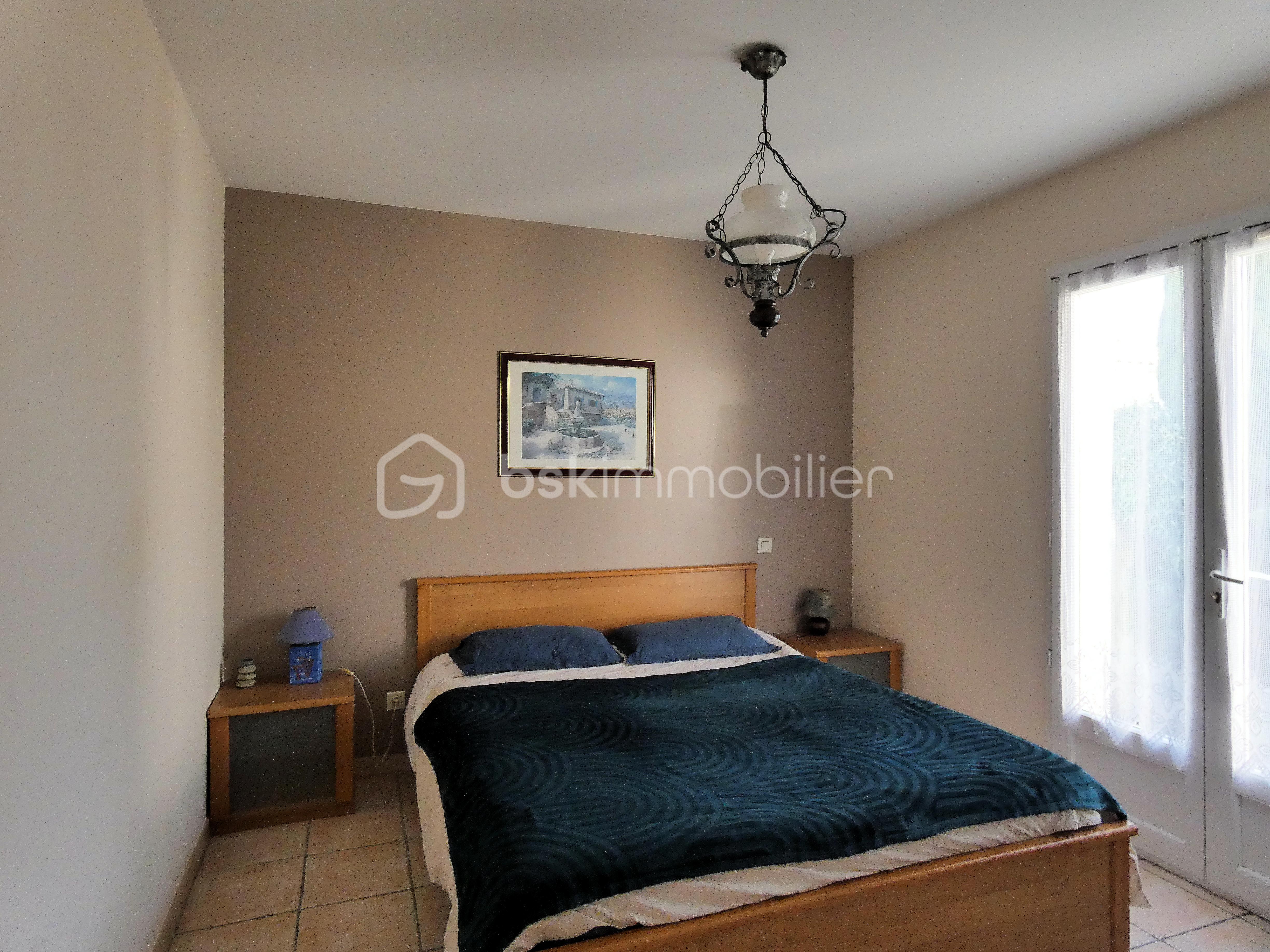 T4 tremblade ronce piscine 360000 immobilier racinet (7).jpg