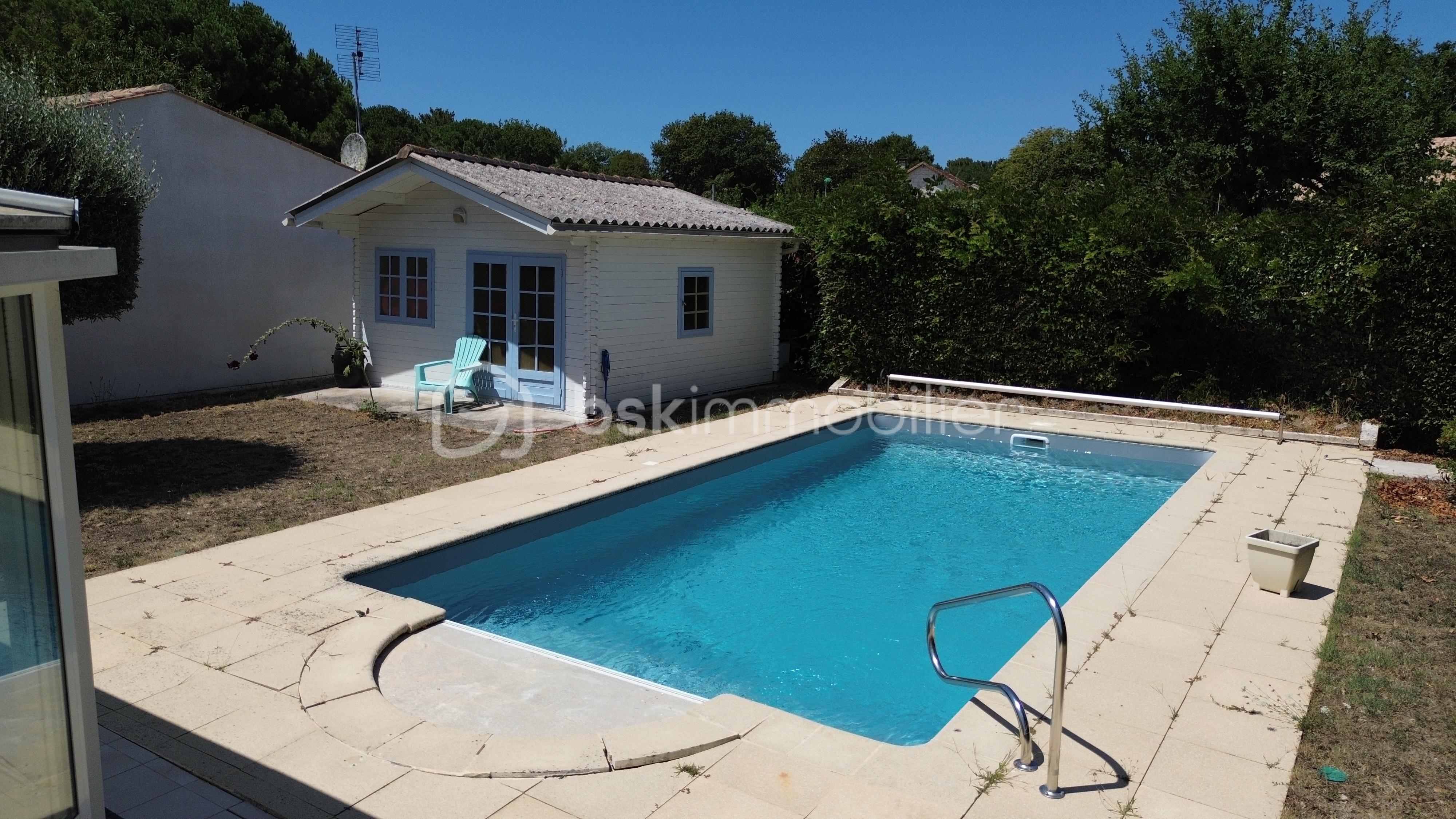 T4 tremblade ronce piscine 360000 immobilier racinet (2).JPG