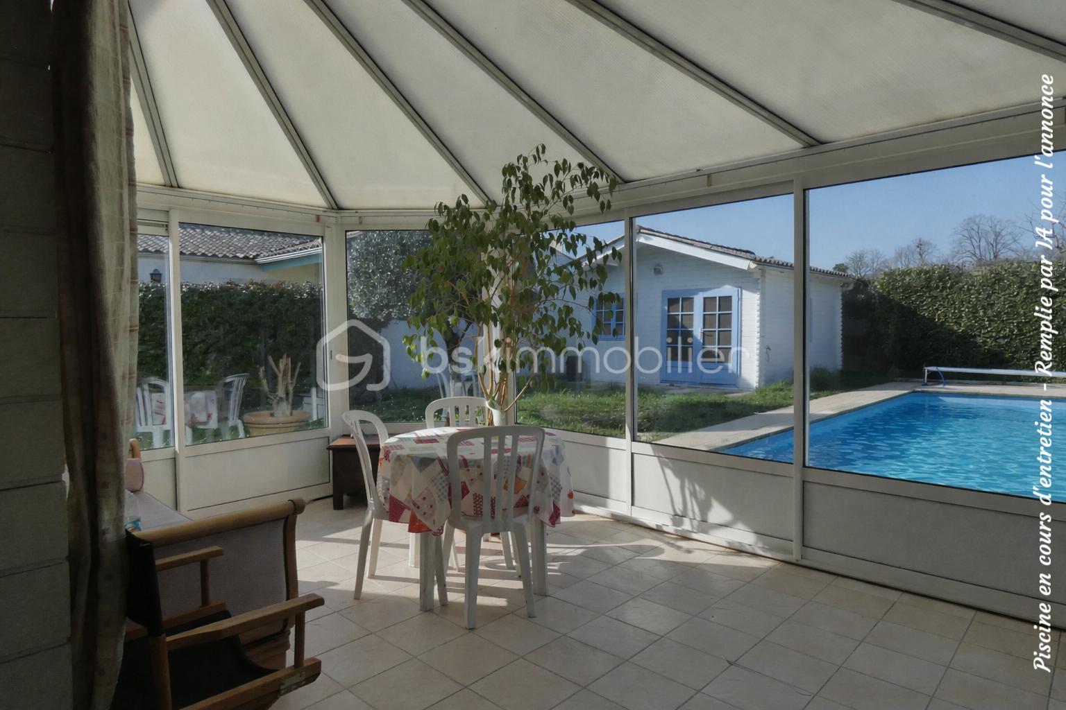 T4 tremblade ronce piscine 360000 immobilier racinet (5).png
